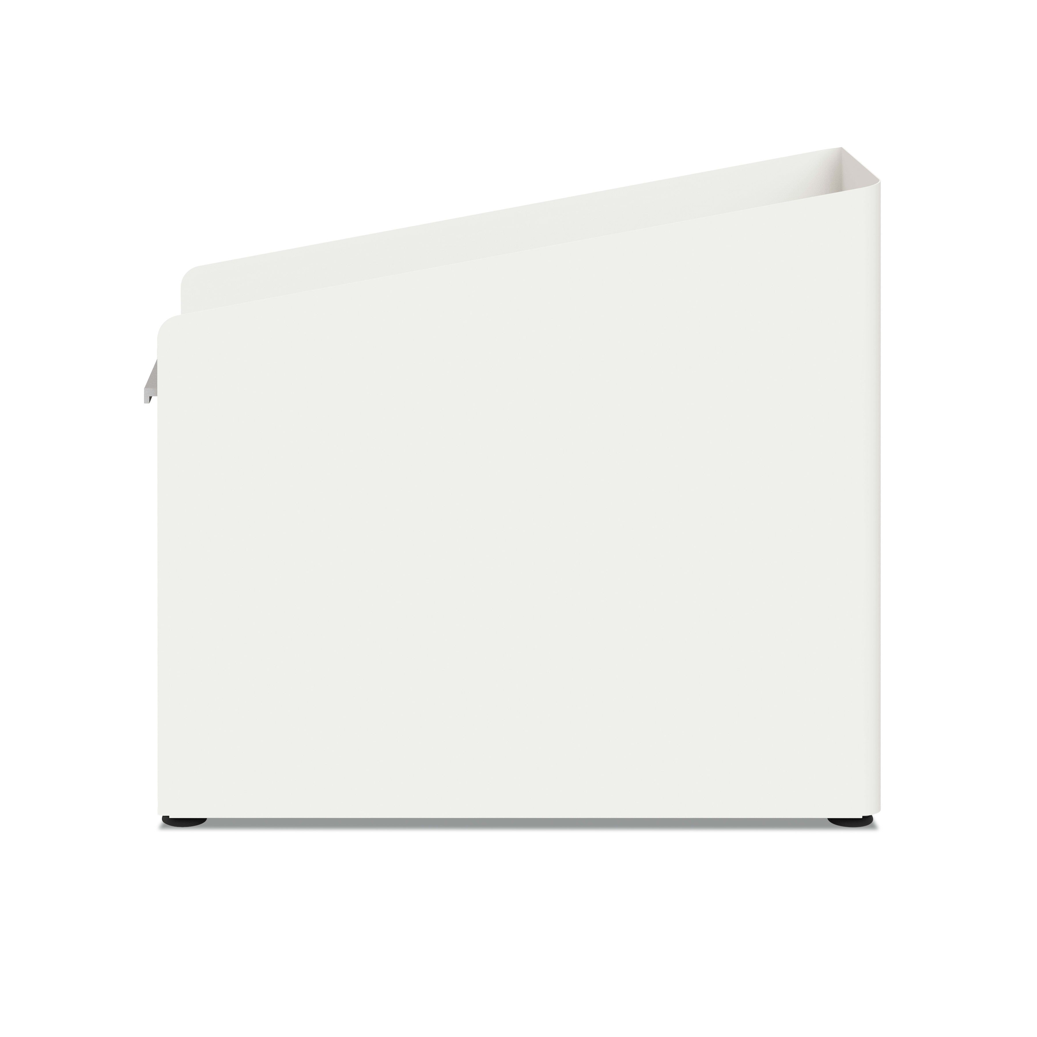 HON-Fuse-HAPGBS23SNPT.L.WHIT.S.S.L-270-001