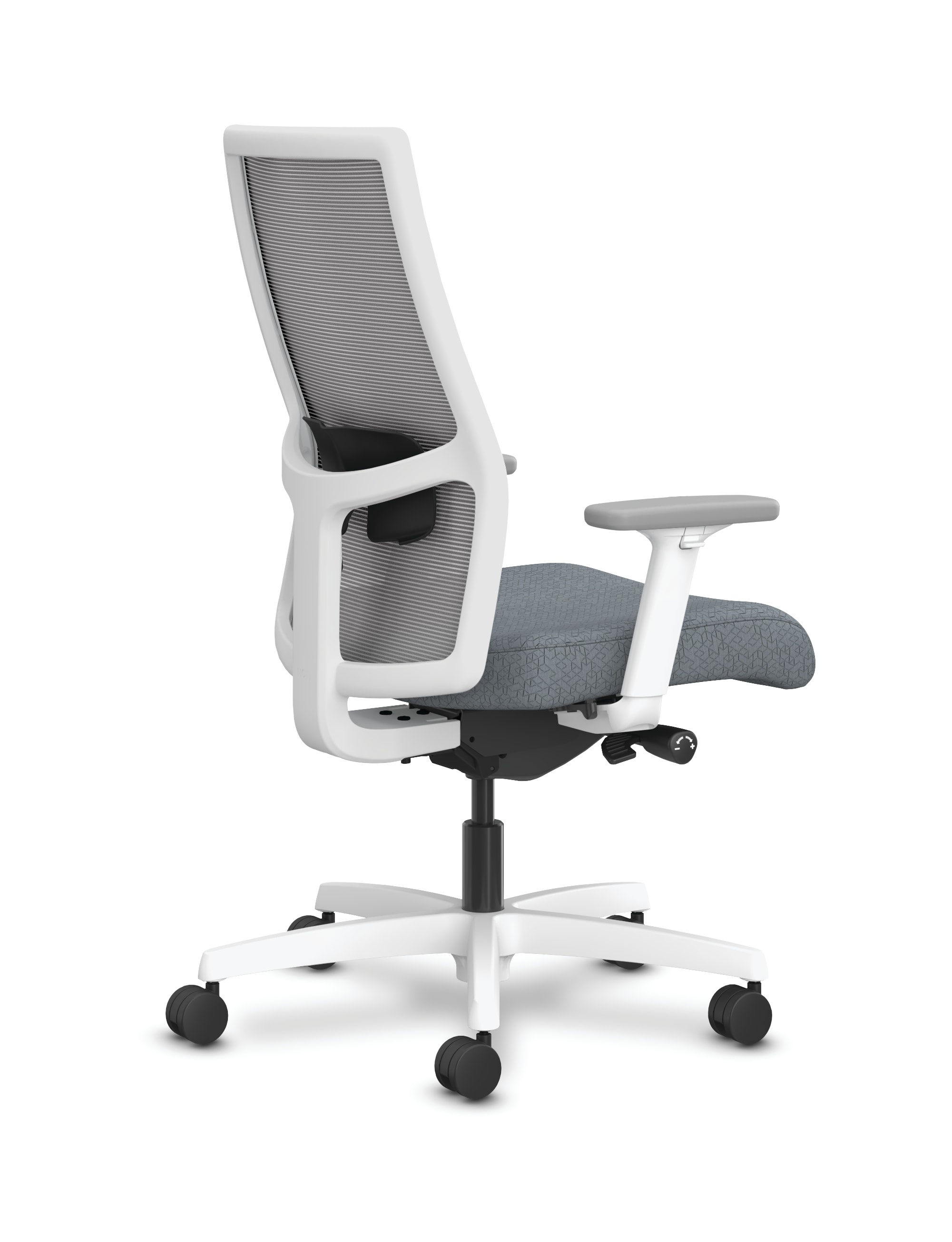 HON-Ignition-HIWMMKD.Y2.A.H.IF.APX25.BL.SB.DWX-120-001