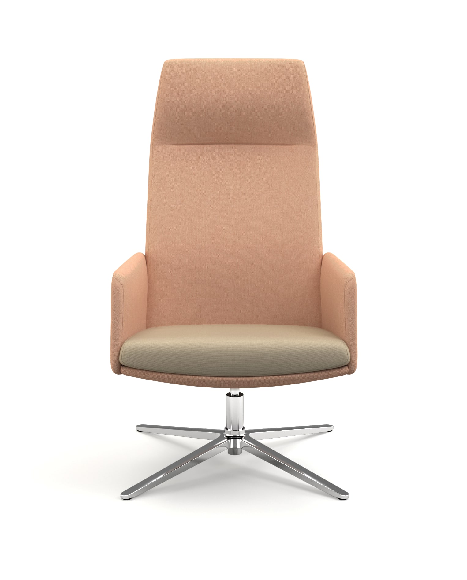 HON-Mav-HMAVHAMF.DAPR25.SMHMMOD21.4SY-000-001