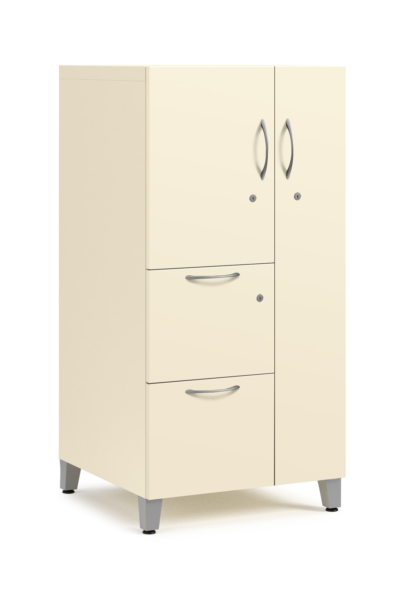 HON-Contain-HSTSF502424RFFMA.T3.L.T1-045-001