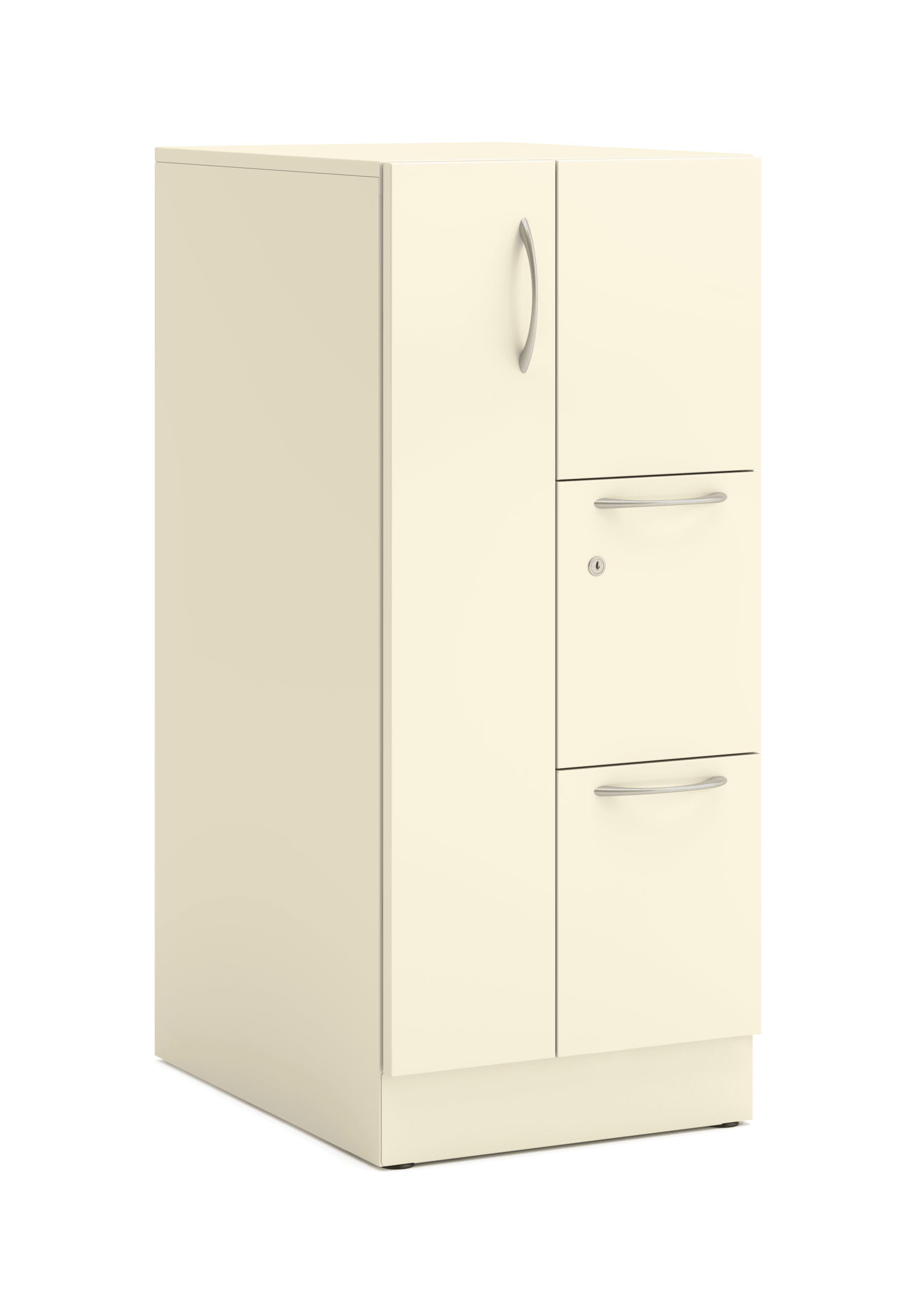 HON-Contain-HSTSP421824LFFM-045-001