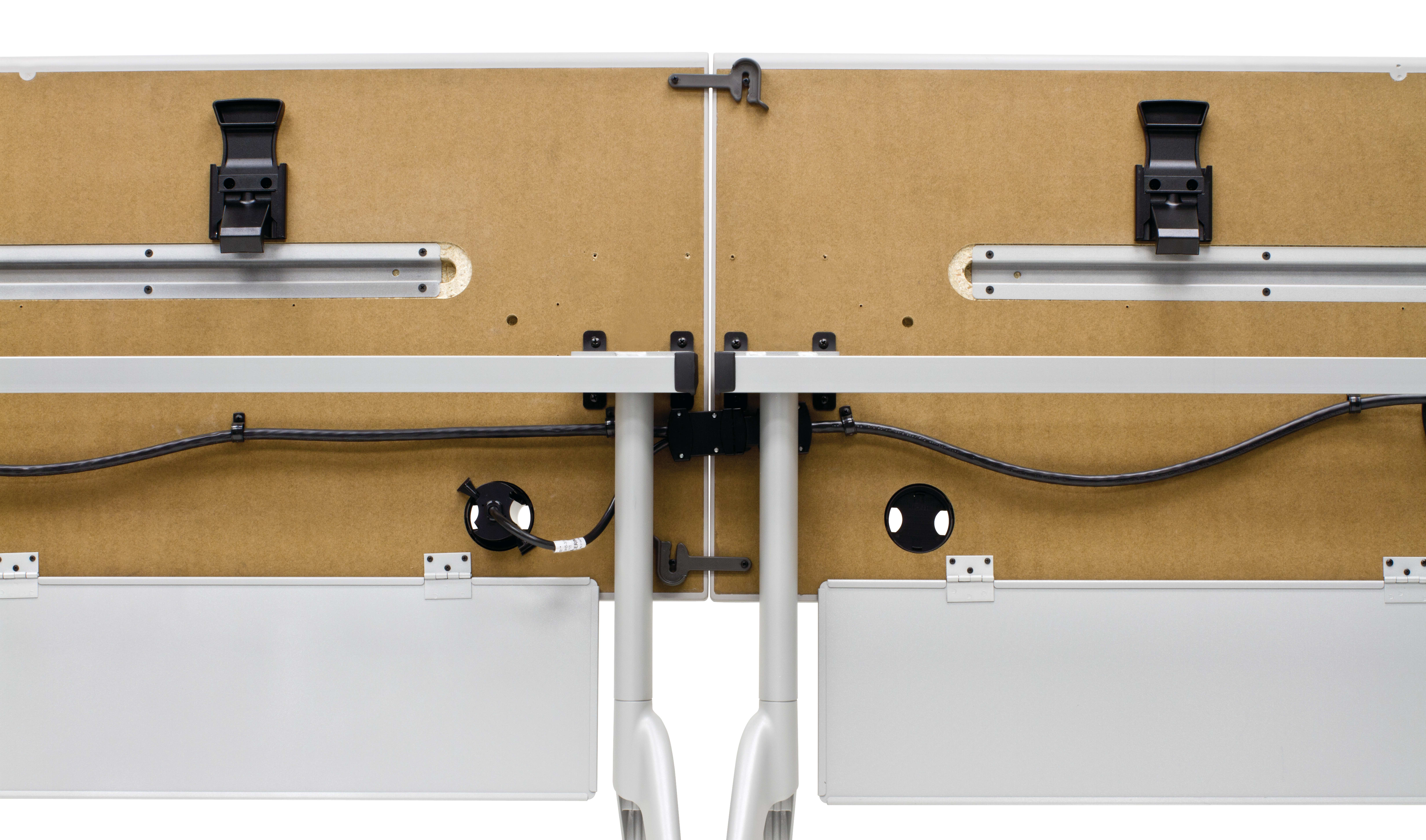 HON-Motivate-Electrical-Detail-600-001