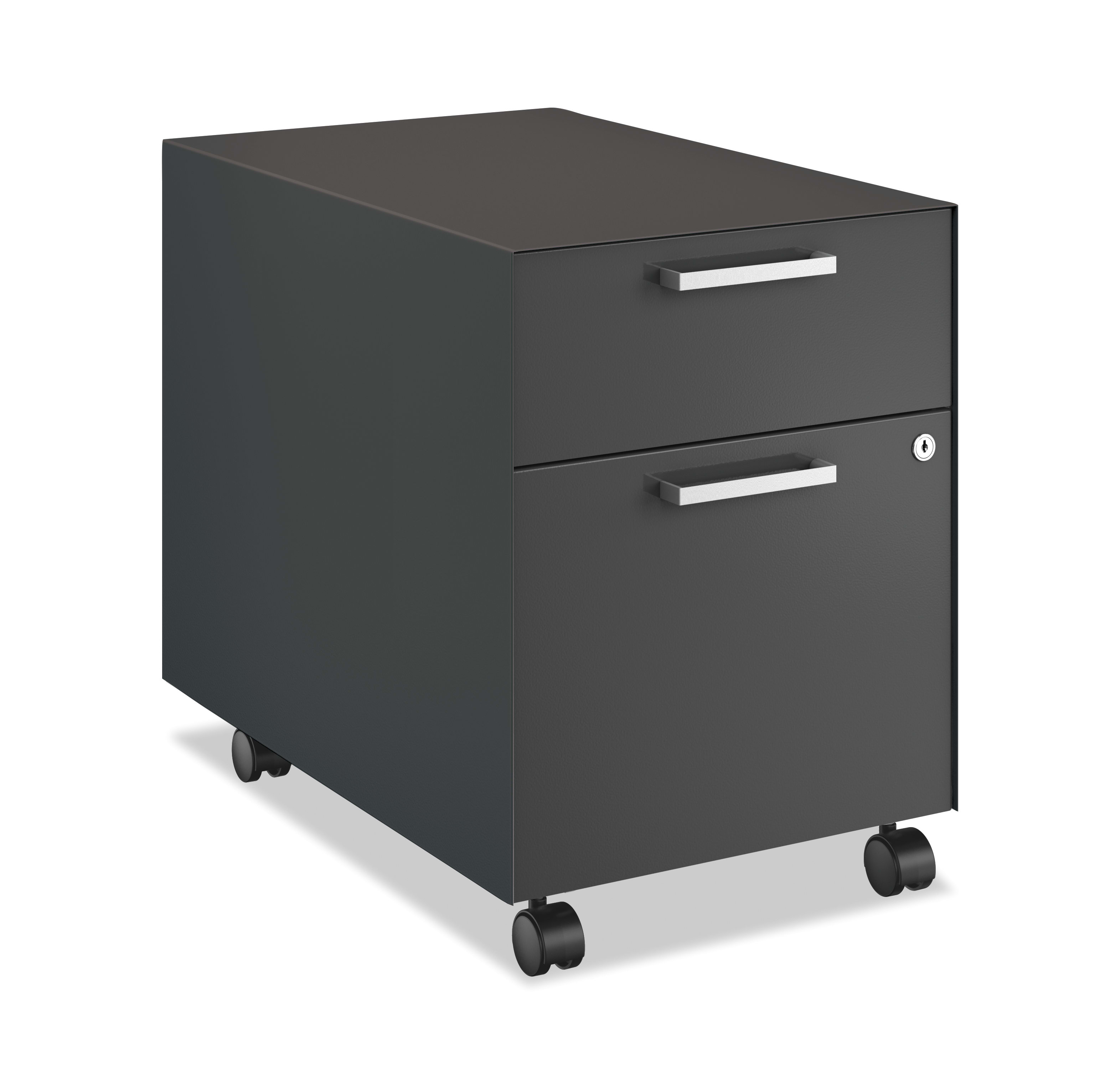 HON-Fuse-HAPMAP236NFN.S.S.S.L-045-001