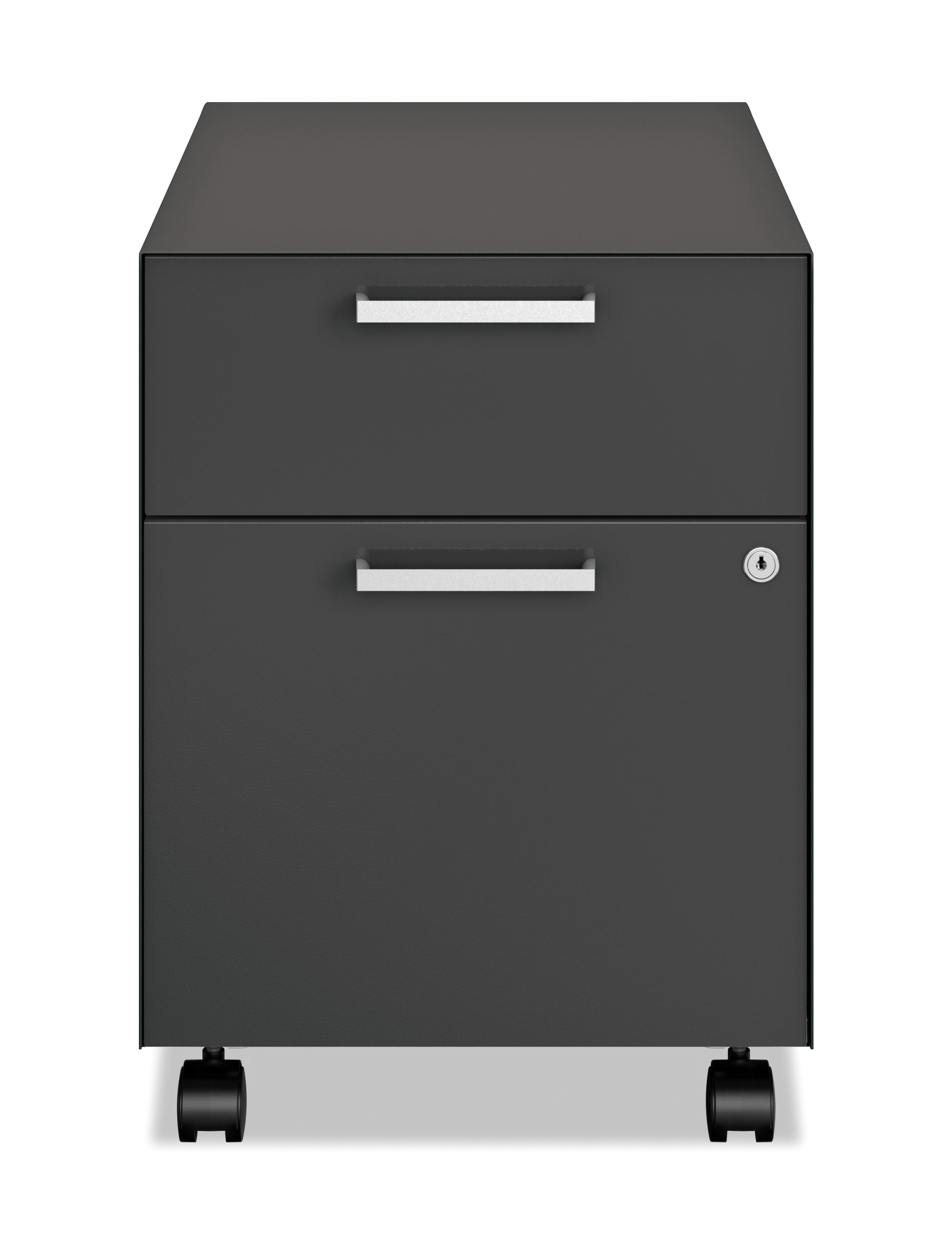 HON-Fuse-HAPMAP236NFN.S.S.S.L-000-001