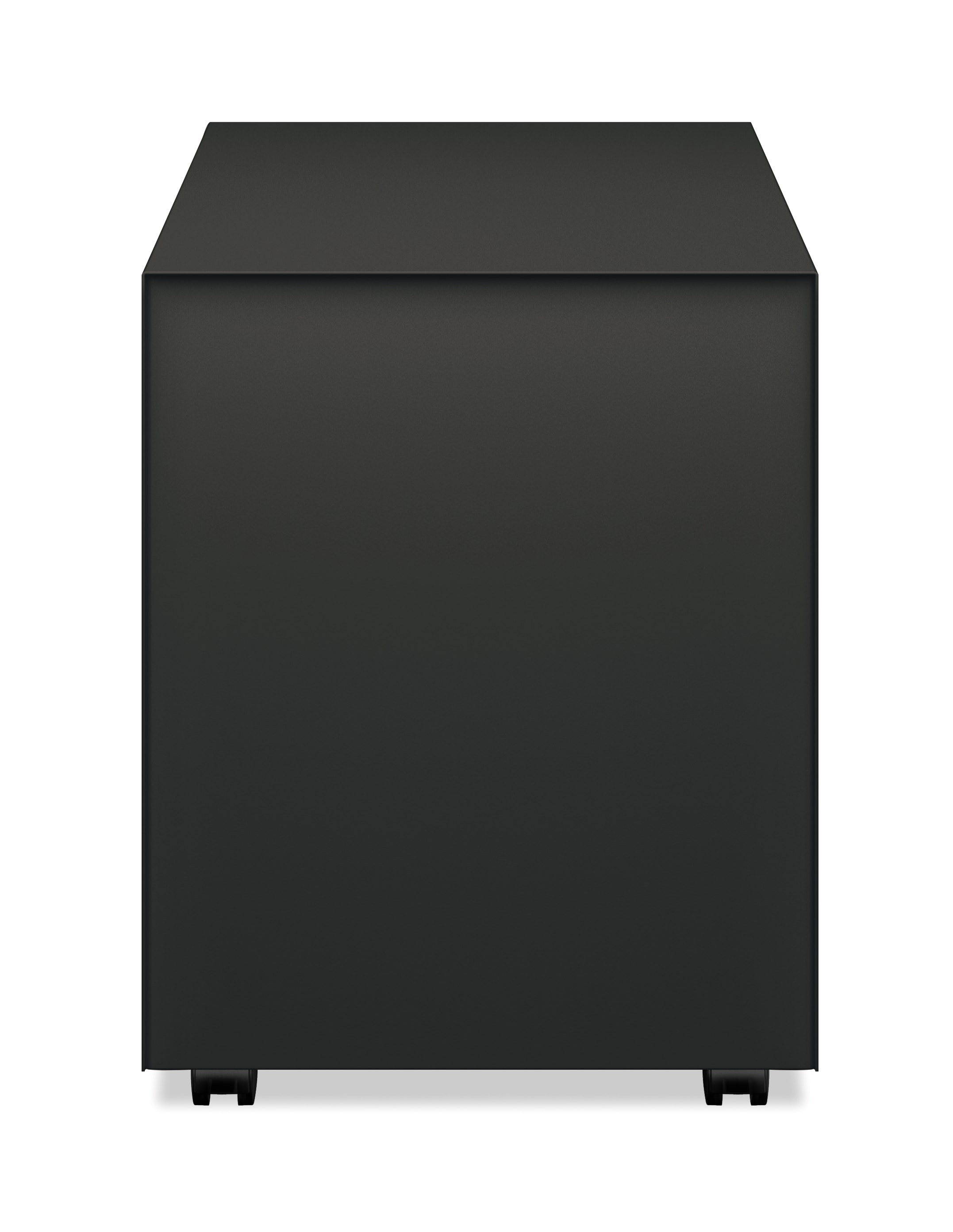 HON-Fuse-HAPMAP236NFN.S.S.S.L-180-001