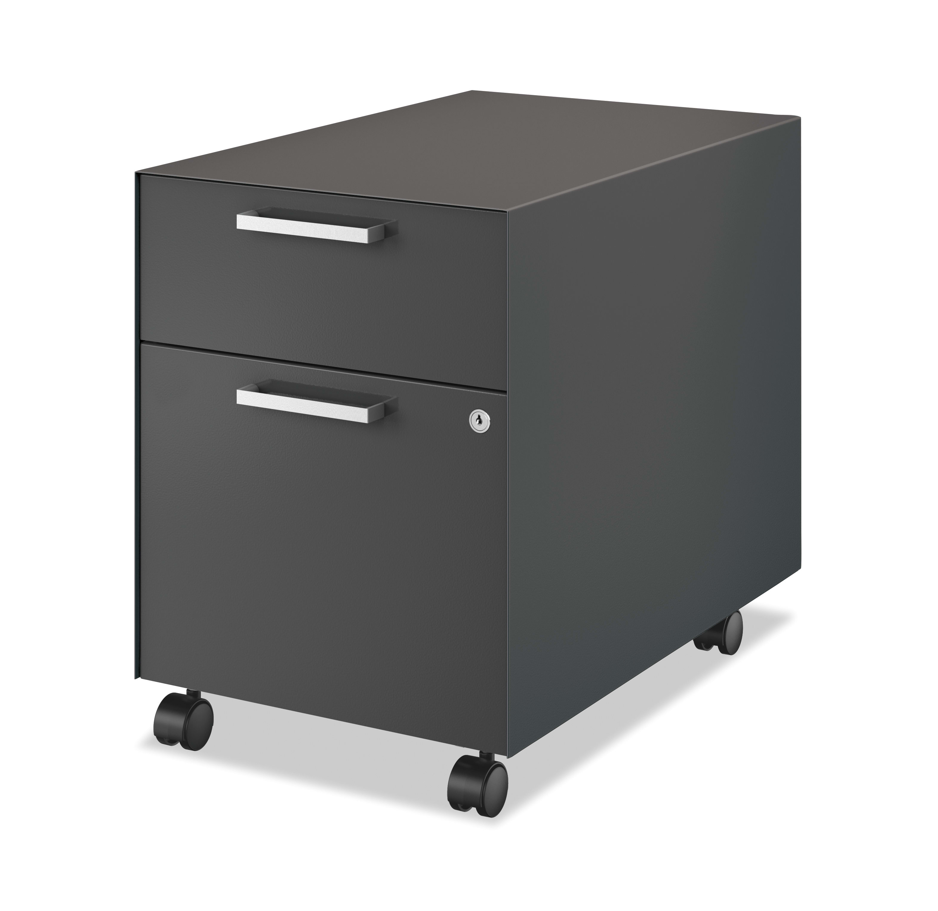 HON-Fuse-HAPMAP236NFN.S.S.S.L-315-001