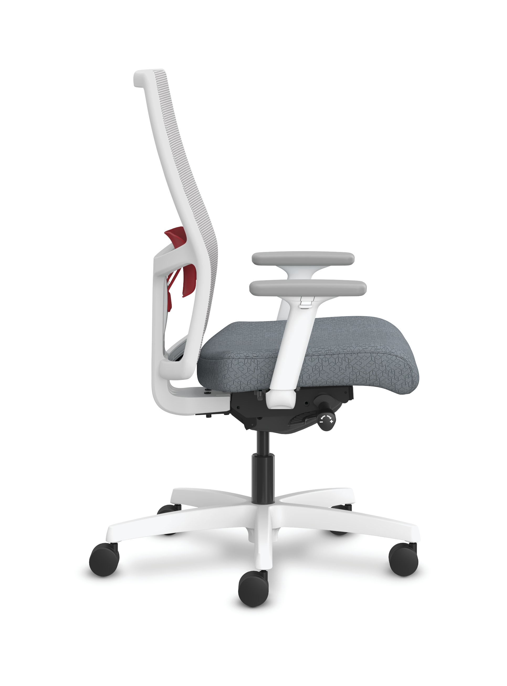 HON-Ignition-HIWMMKD.Y2.A.H.IF.APX25.BY.SB.DWX-090-001