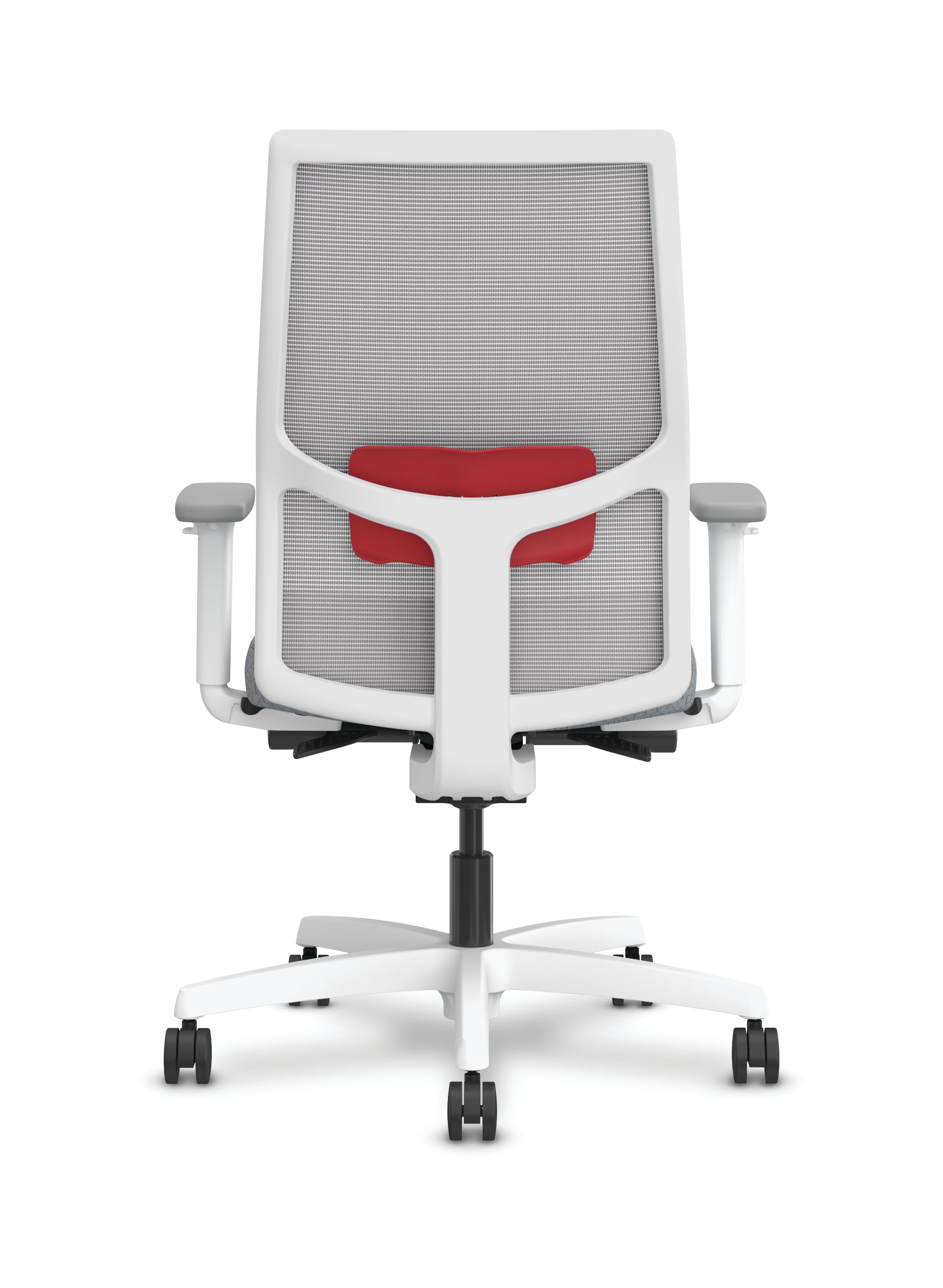 HON-Ignition-HIWMMKD.Y2.A.H.IF.APX25.BY.SB.DWX-180-001