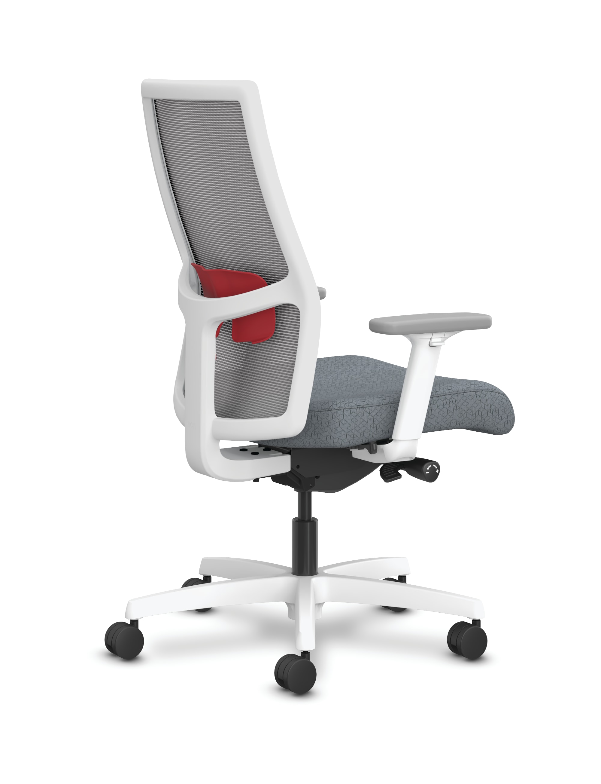 HON-Ignition-HIWMMKD.Y2.A.H.IF.APX25.BY.SB.DWX-120-001