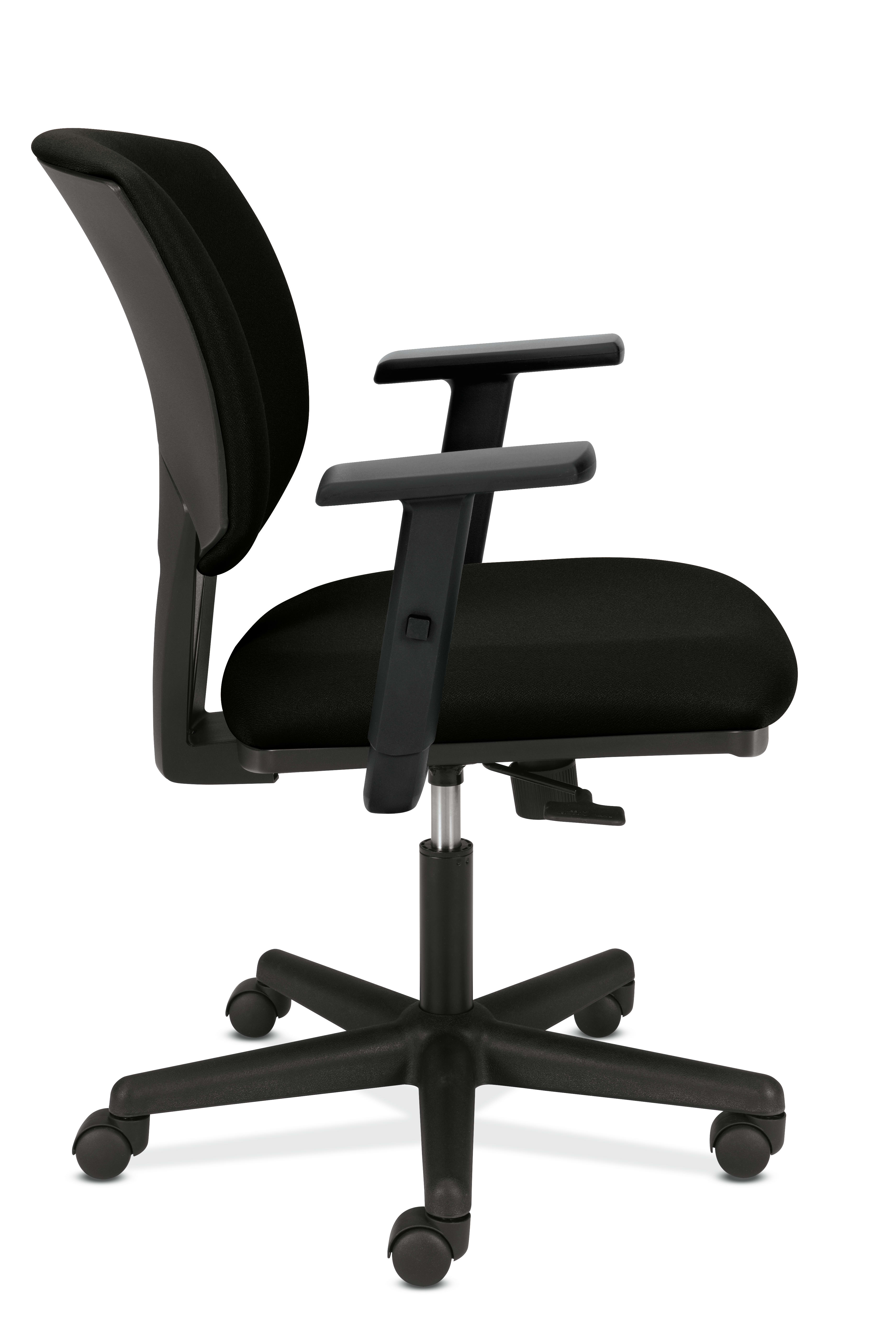 HON-Volt-H5701AGA10-090-001