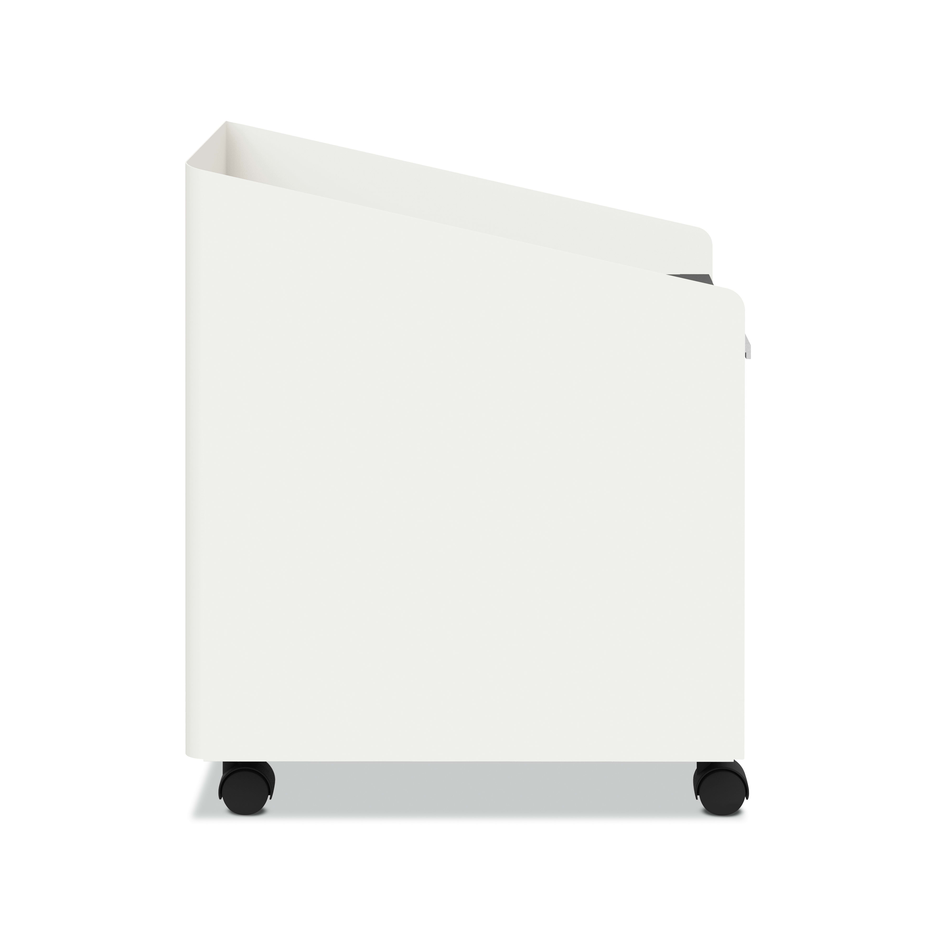 HON-Fuse-HAPMBP19SNPT.L.WHIT.S.S.L-090-001