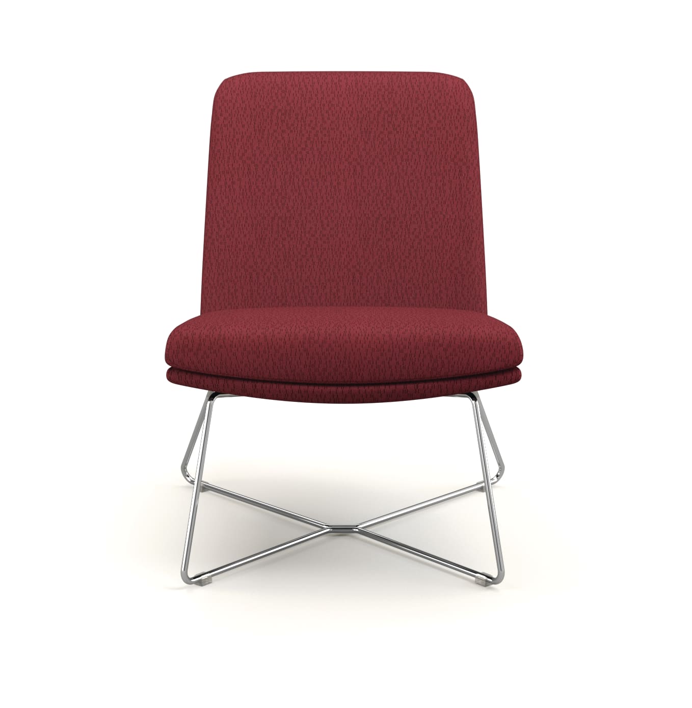 HON-Mav-HMAVMN.SCFSSEQ82.SDY-000-001