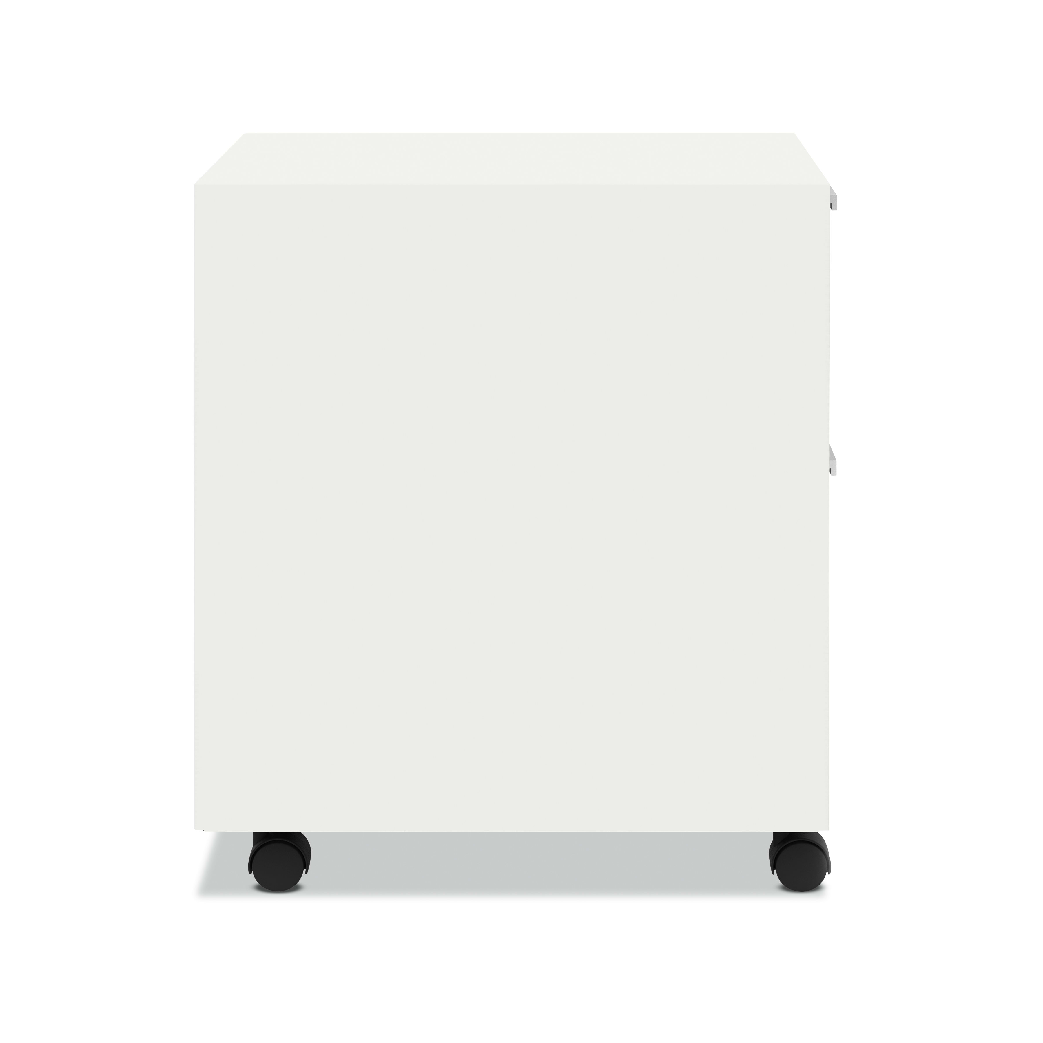 HON-Fuse-HAPMBP199TFN.L.WHIT.S.L-090-001