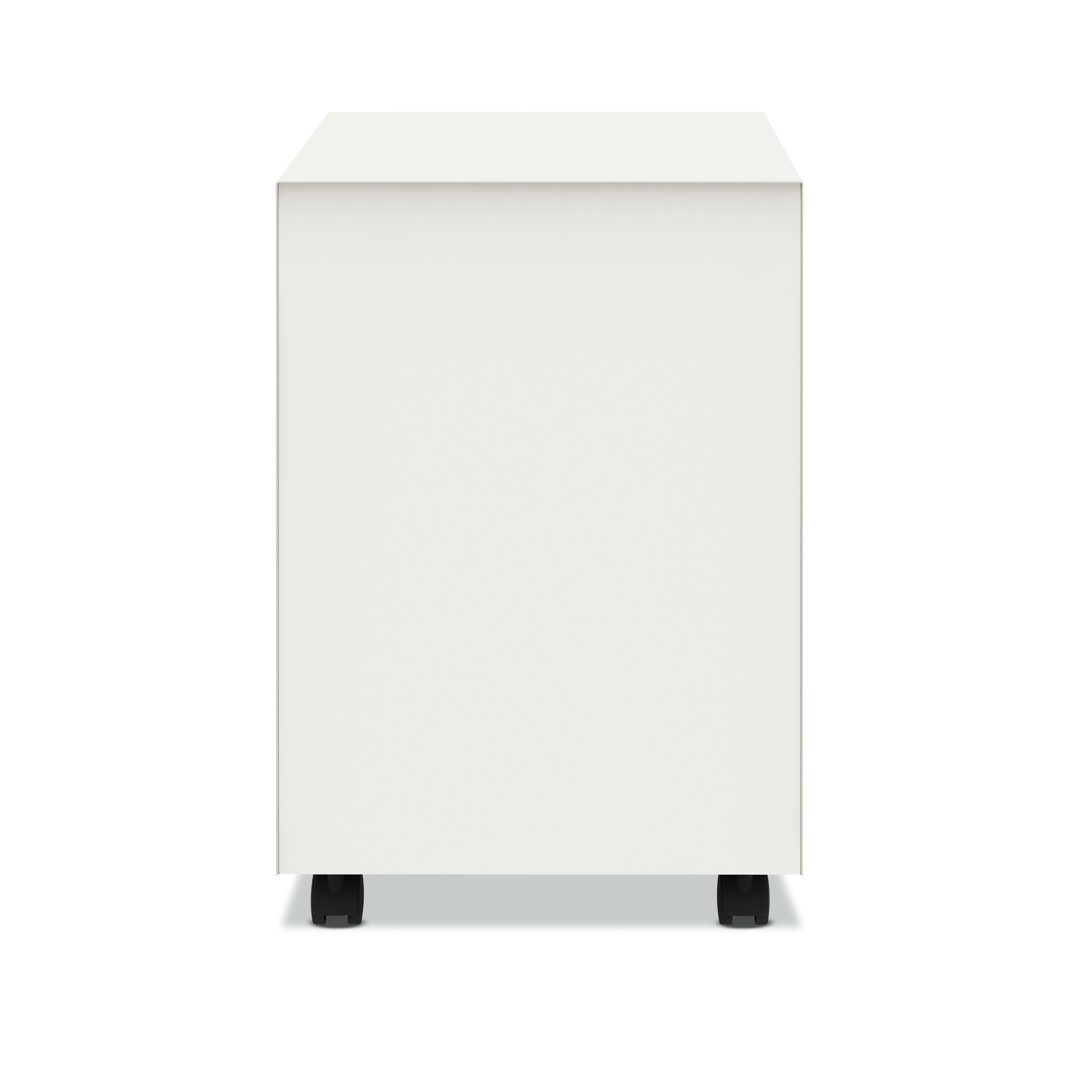 HON-Fuse-HAPMBP199TFN.L.WHIT.S.L-180-001