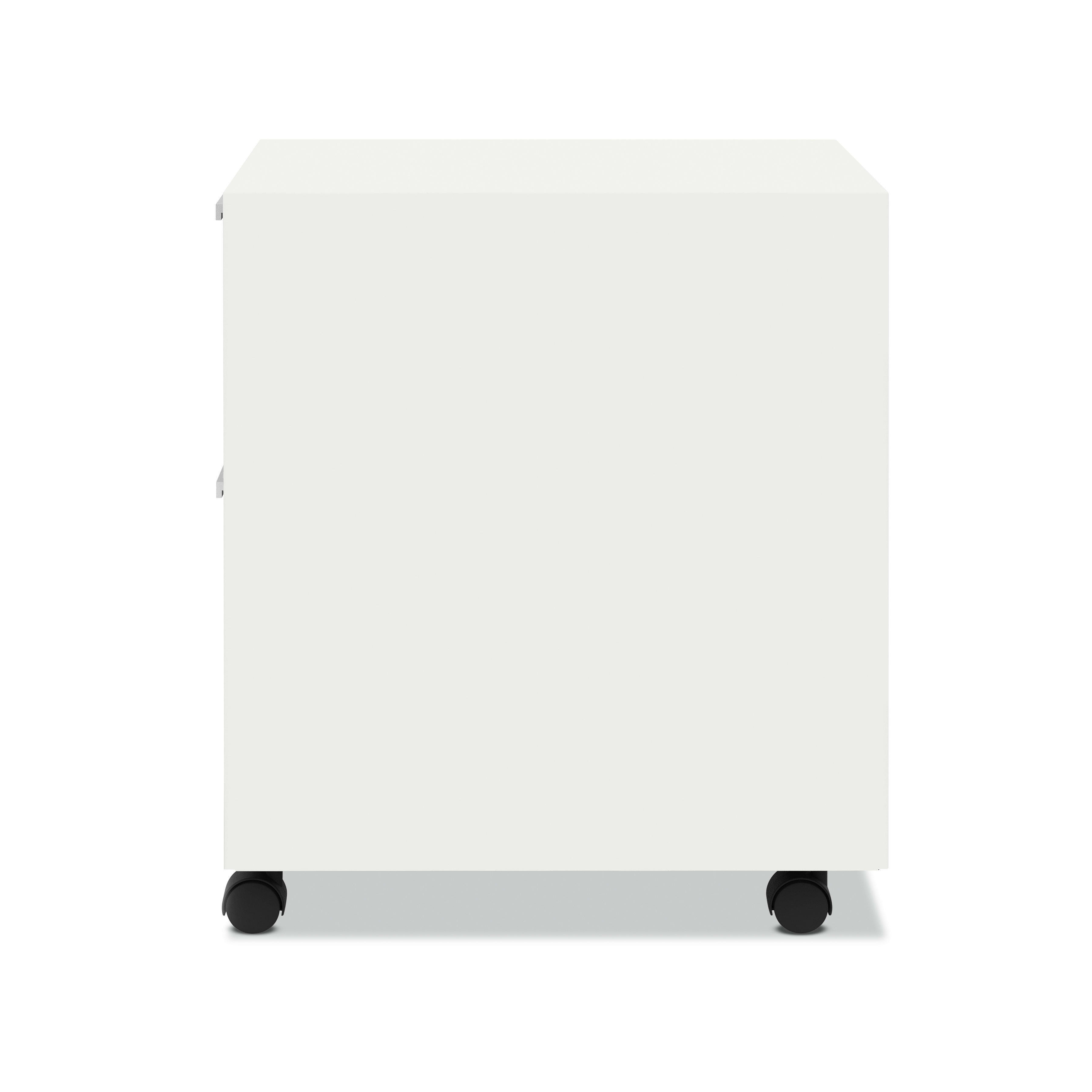 HON-Fuse-HAPMBP199TFN.L.WHIT.S.L-270-001