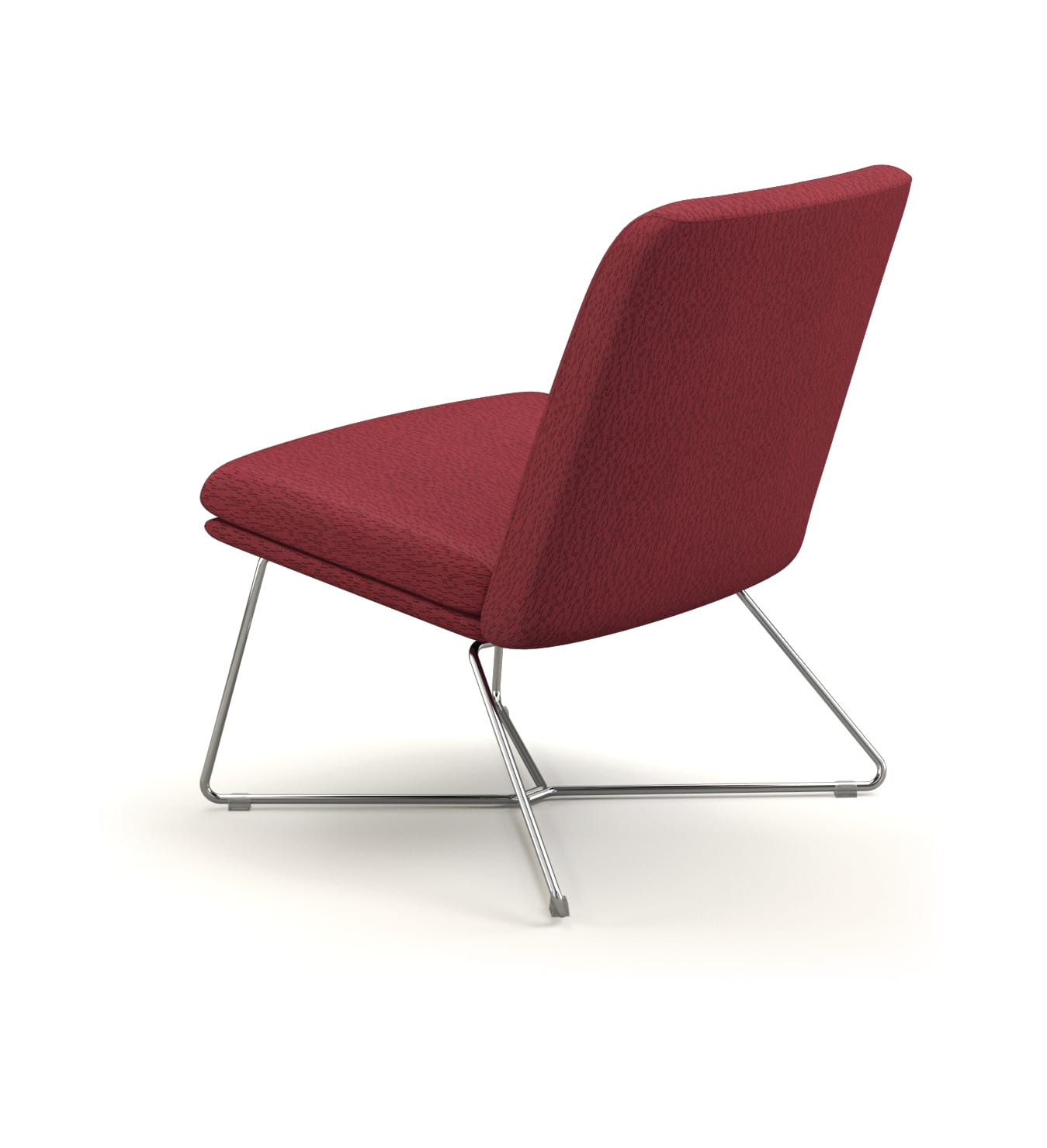 HON-Mav-HMAVMN.SCFSSEQ82.SDY-240-001