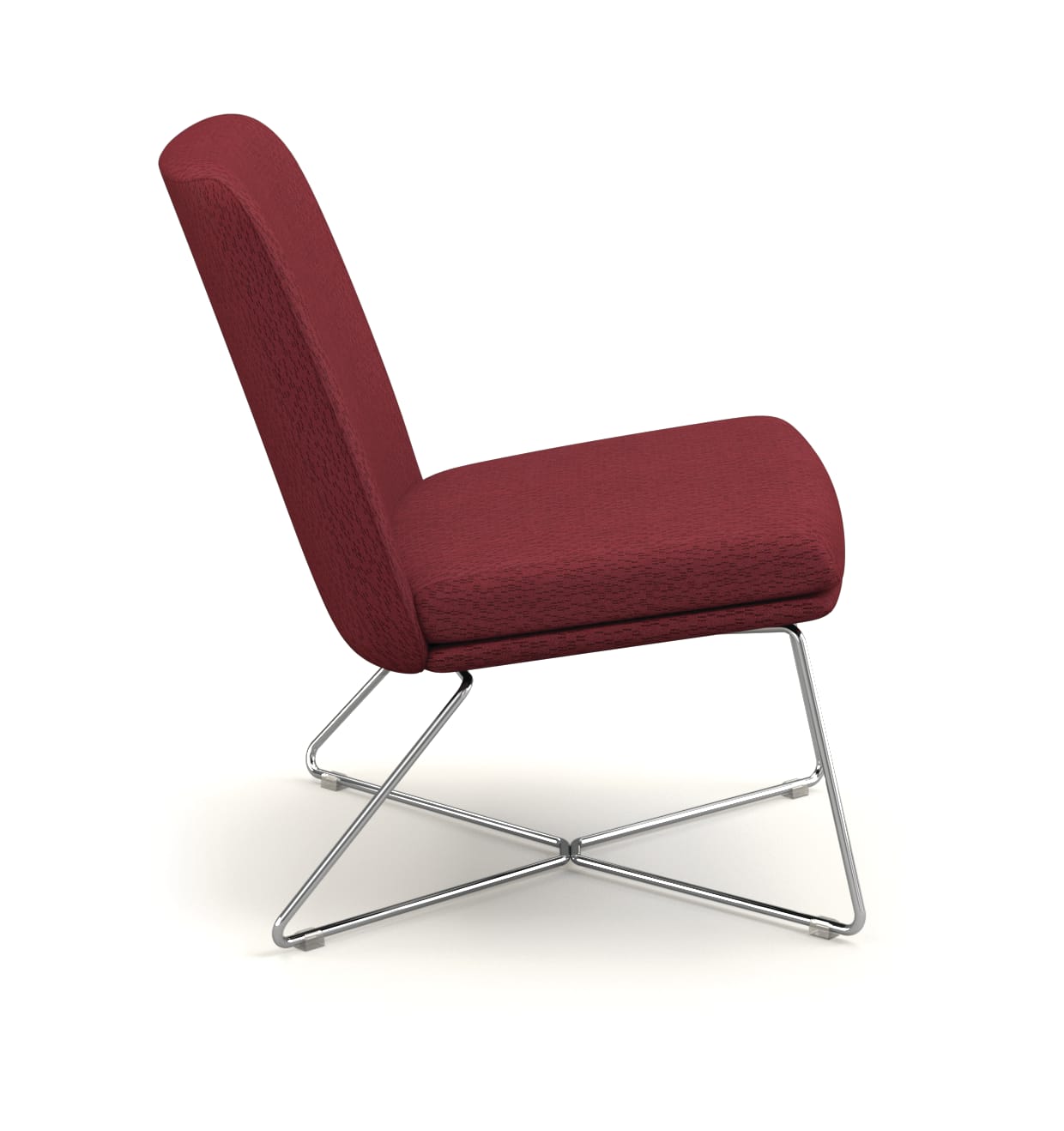 HON-Mav-HMAVMN.SCFSSEQ82.SDY-090-001