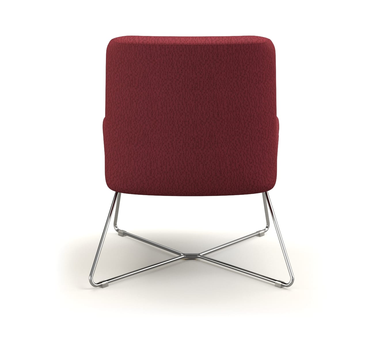 HON-Mav-HMAVMN.SCFSSEQ82.SDY-180-001