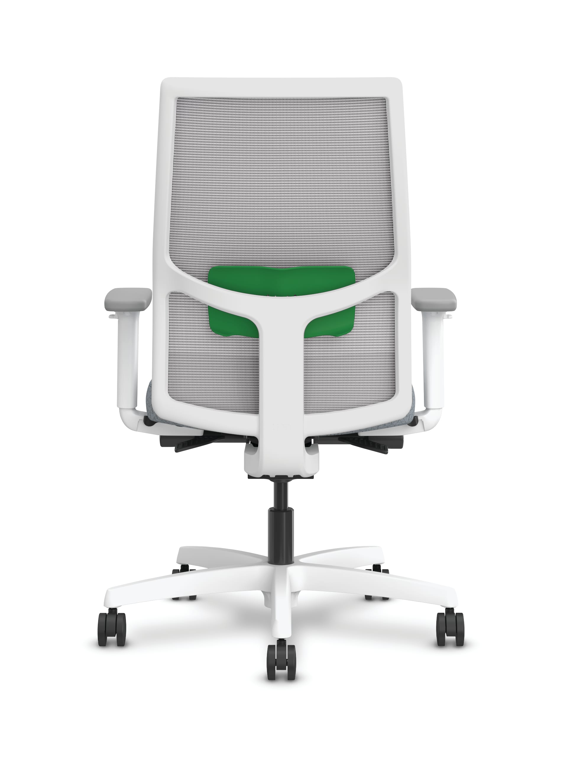 HON-Ignition-HIWMMKD.Y2.A.H.IF.APX25.KT.SB.DWX-180-001