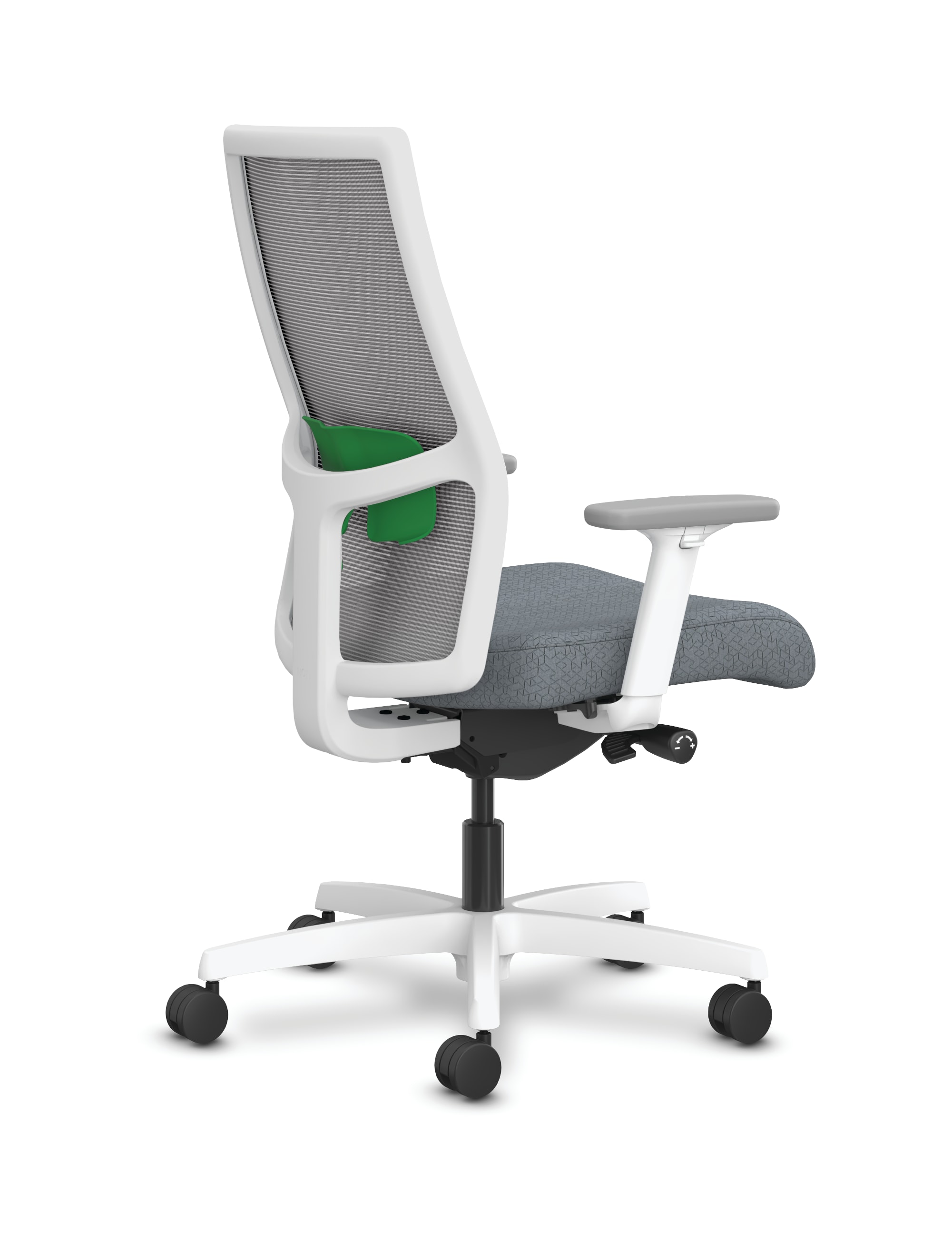 HON-Ignition-HIWMMKD.Y2.A.H.IF.APX25.KT.SB.DWX-120-001