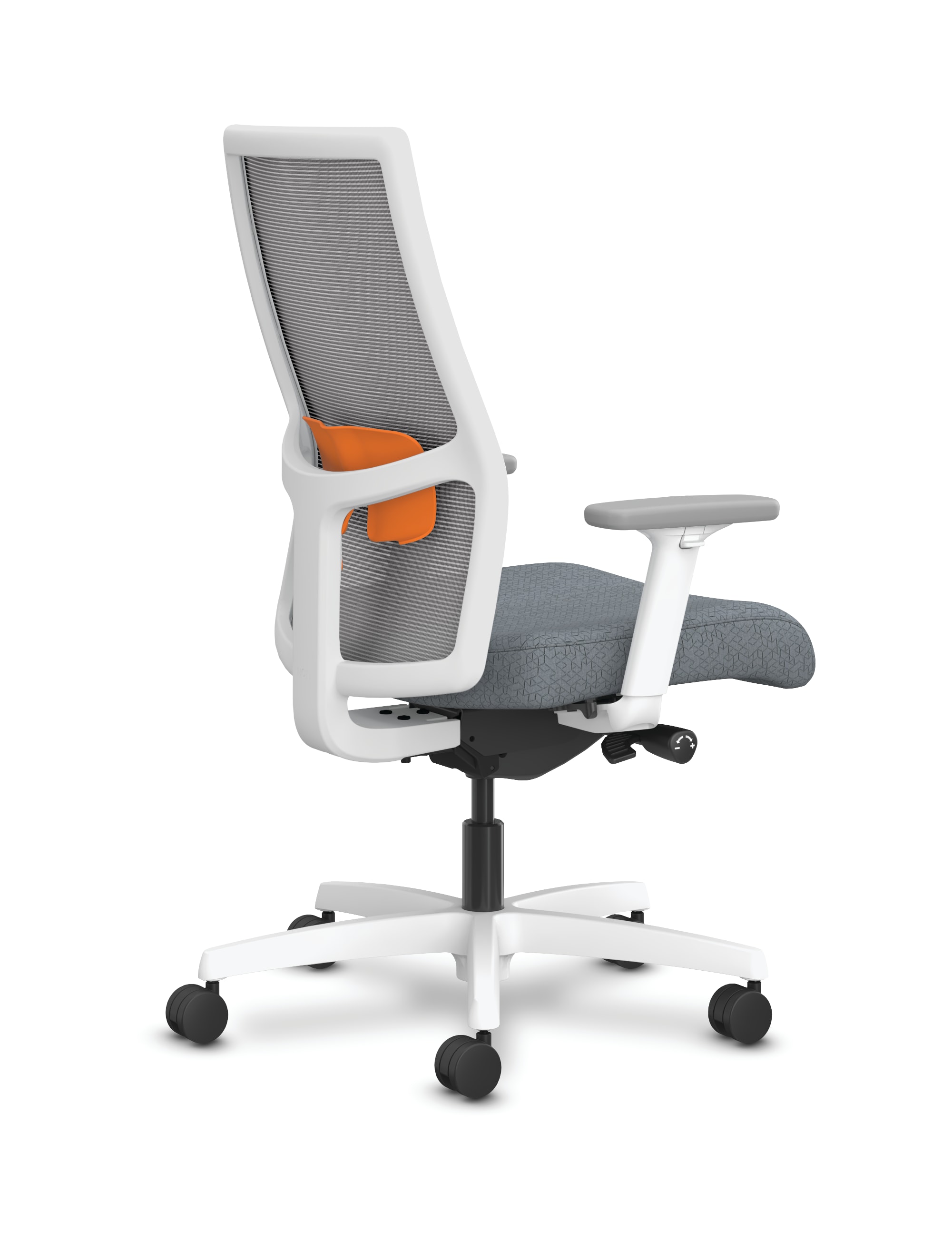 HON-Ignition-HIWMMKD.Y2.A.H.IF.APX25.MR.SB.DWX-120-001