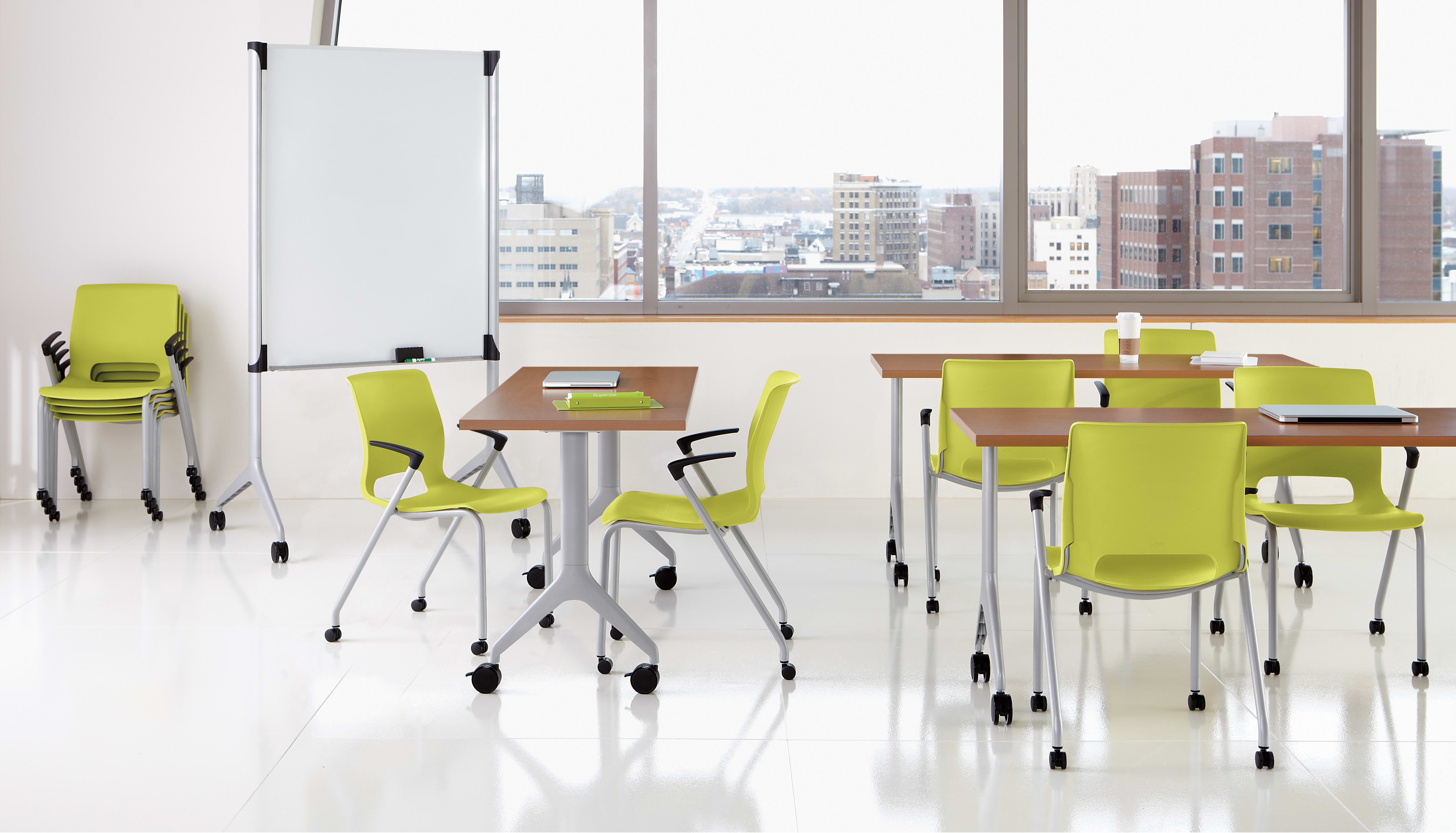 HON-Motivate-HMG1-500-003