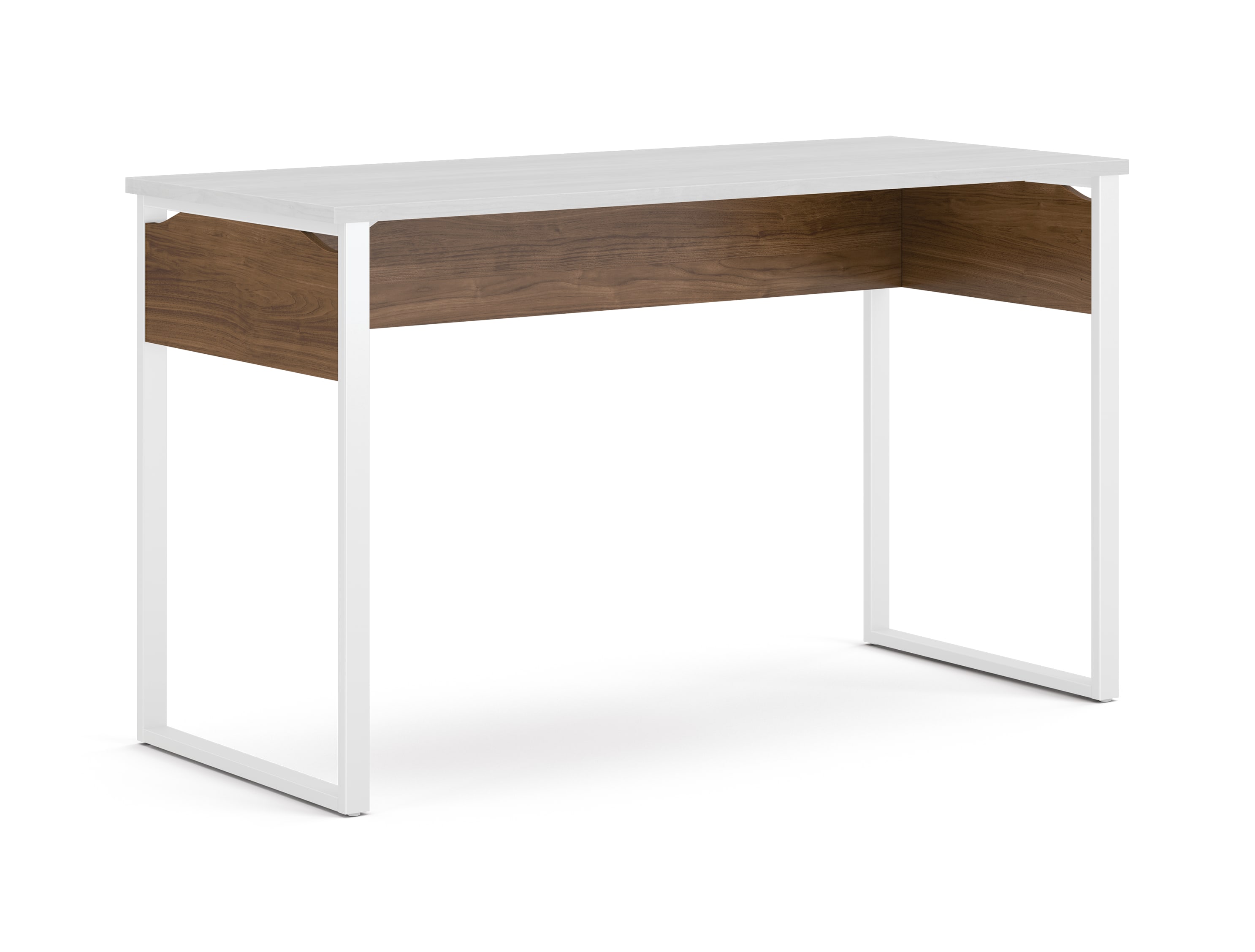 HON-Concinnity-HLAMMP7230.PINC-600-001