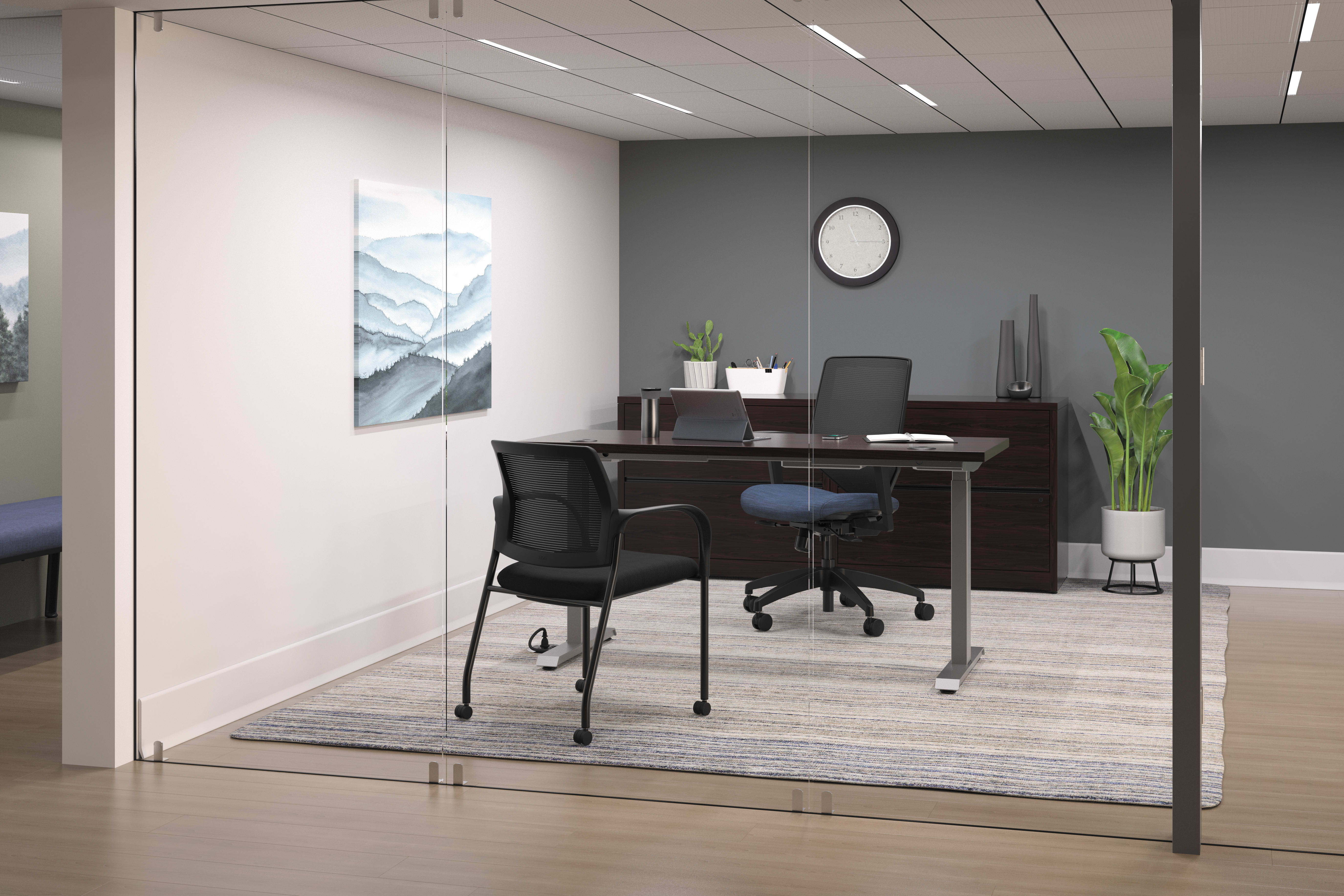 HON-Coordinate-10500Series-Soothe-Ignition-Solve-500-001