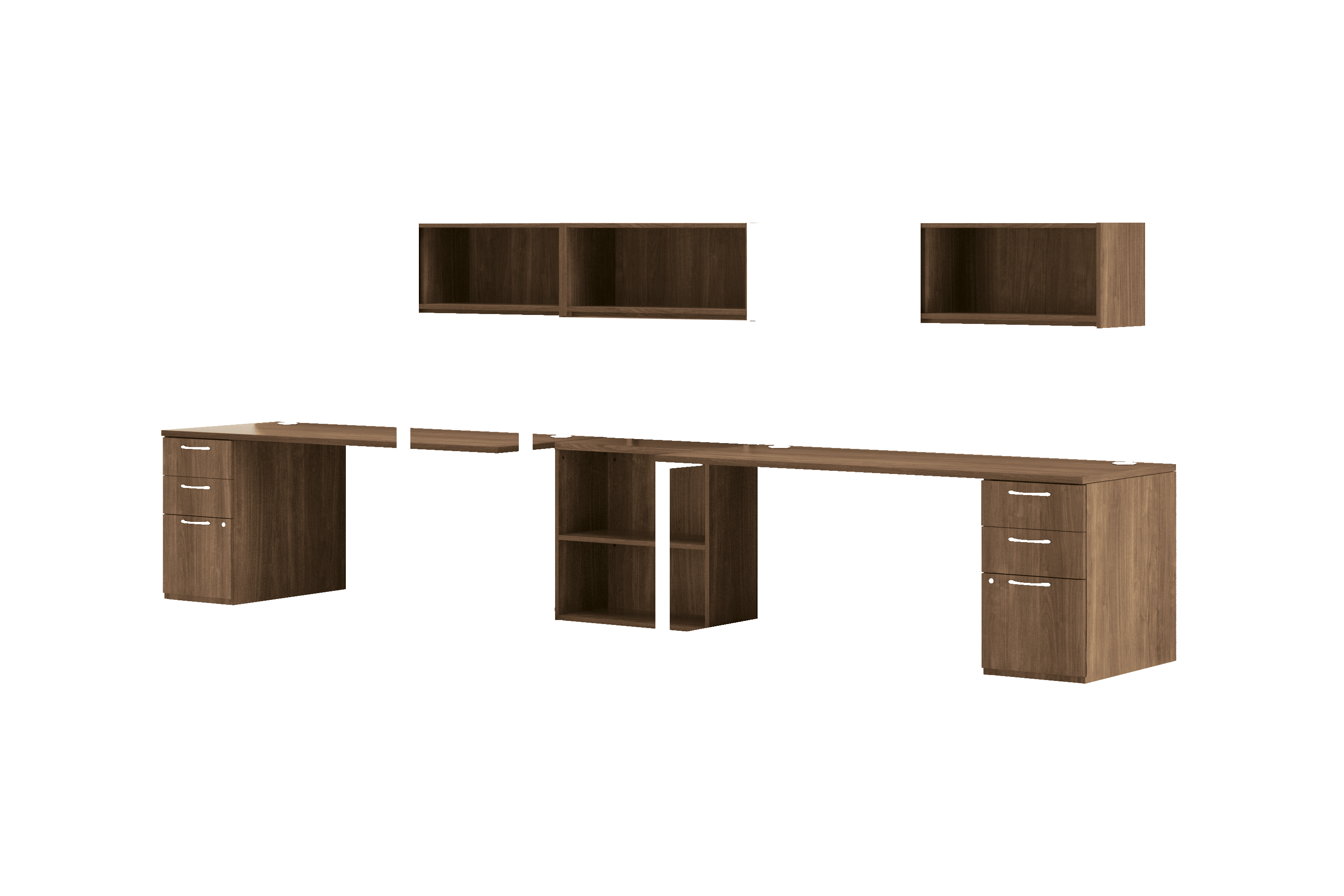 HON-Concinnity-HLSL2441O.T1-700-001