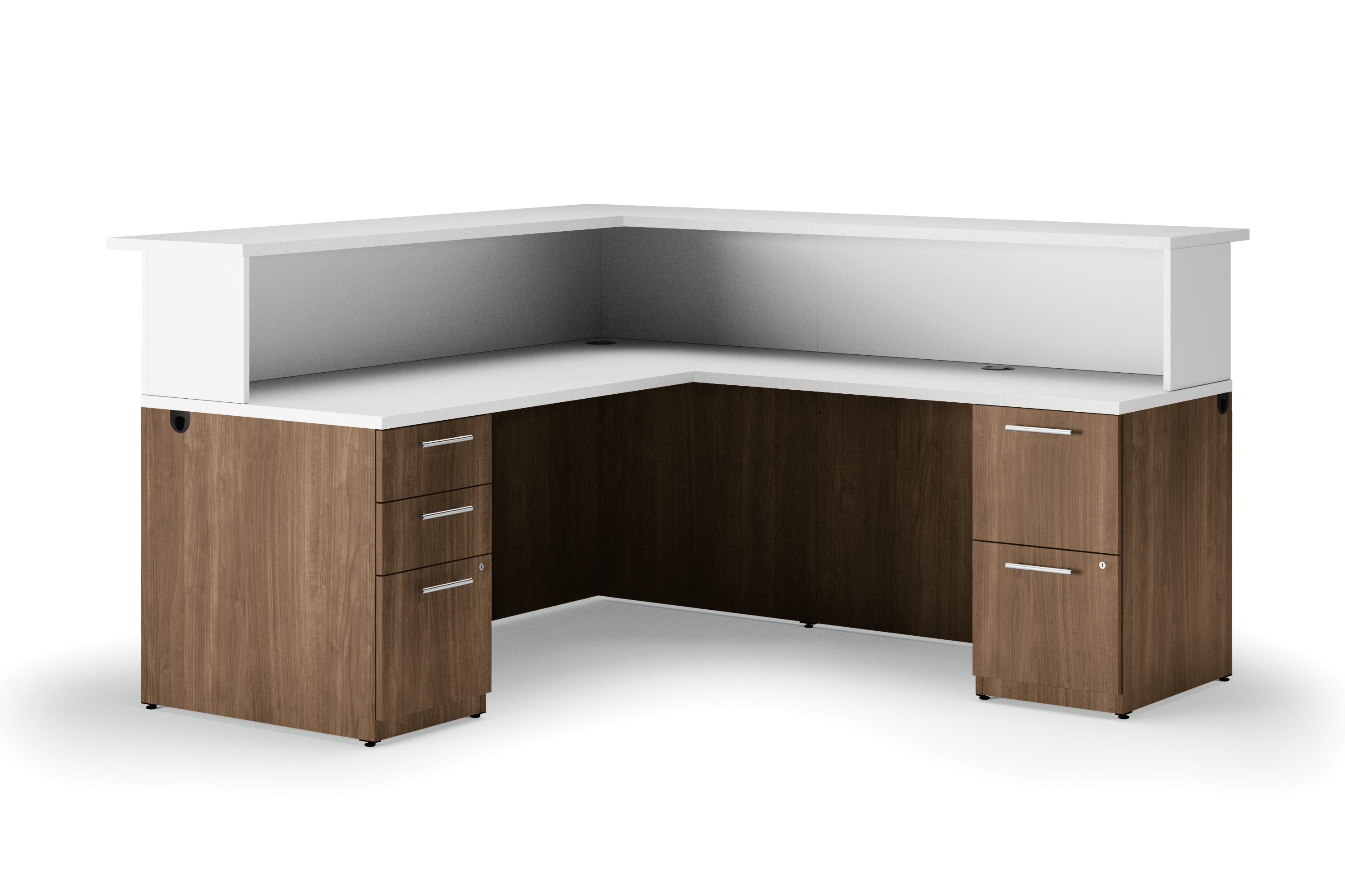 HON-Concinnity-HNLRC3072-700-003