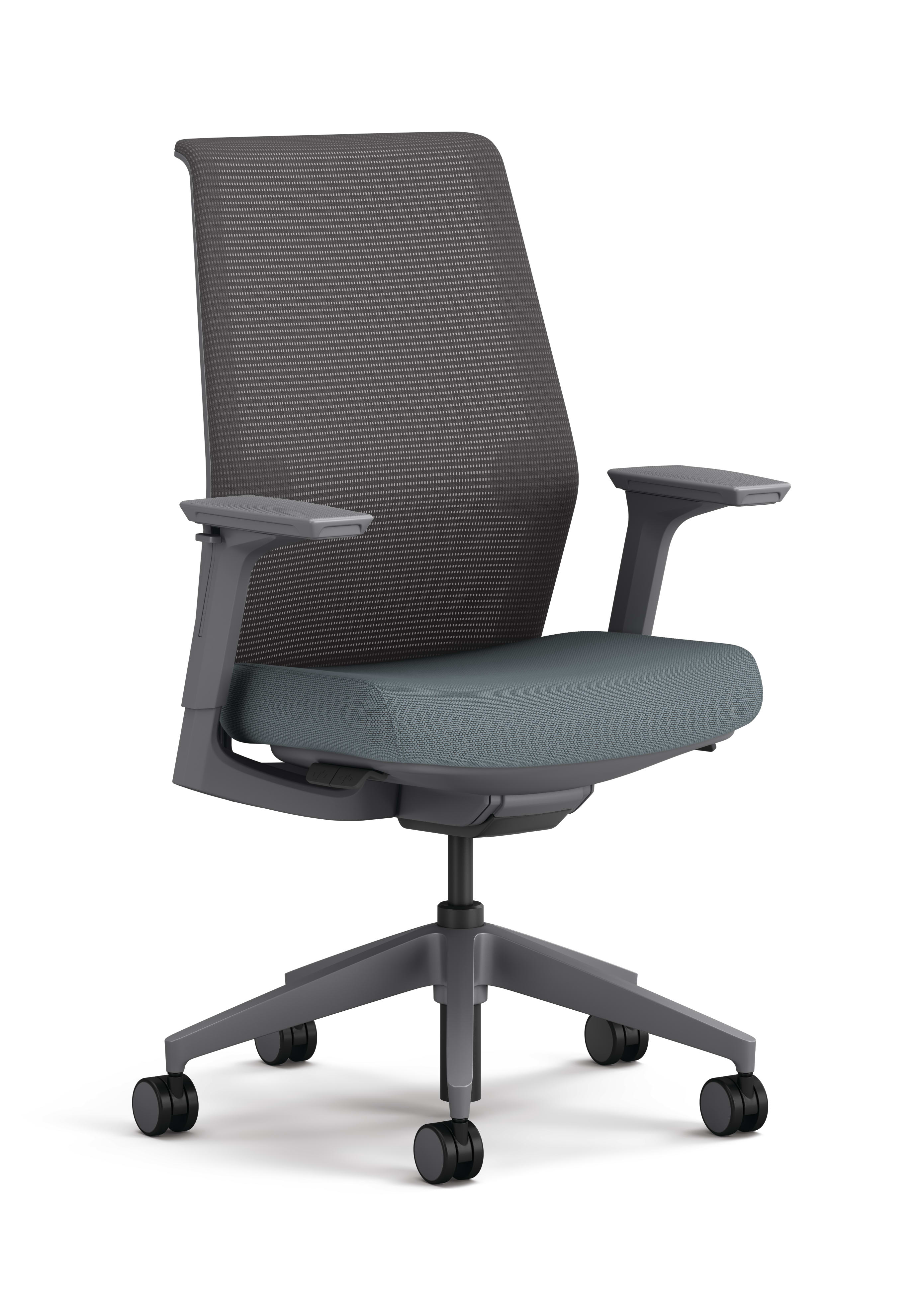 HON-Cipher-HCFRT.STC.H.E9.IC.REW0718.TC00.AL.S.SB.S-045-001