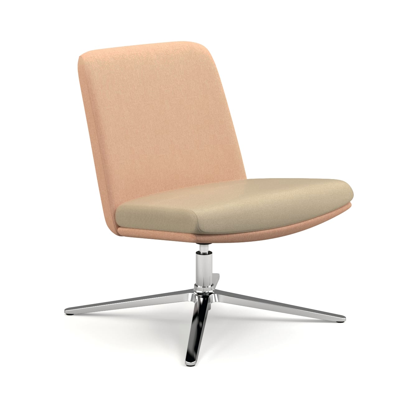 HON-Mav-HMAVMNMF.DAPR25.SMHMMOD21.4SY-045-001