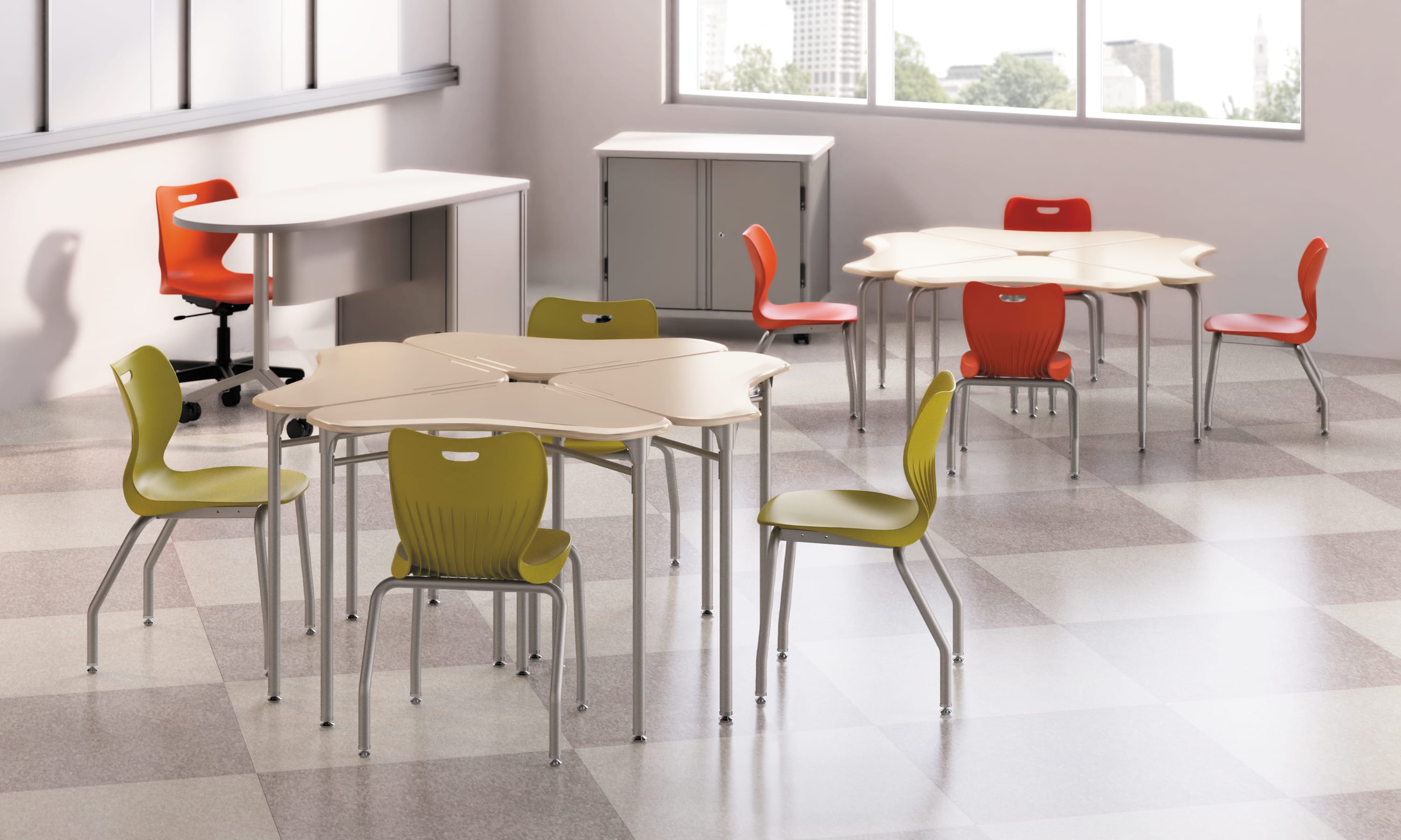 HON-SmartLink-Student-TeacherDesksChairs-500-001