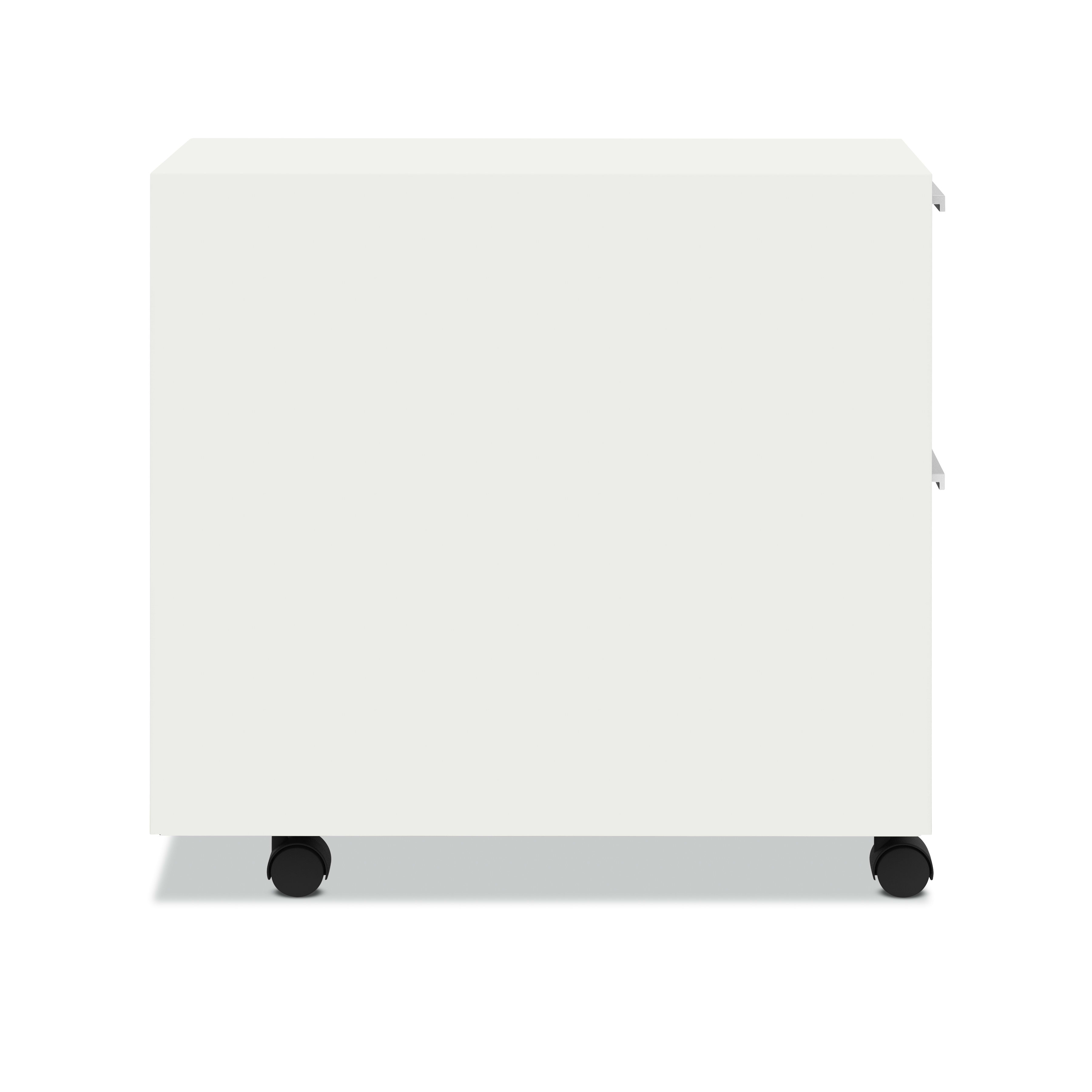 HON-Fuse-HAPMBS239TFN.L.WHIT.S.L-090-001