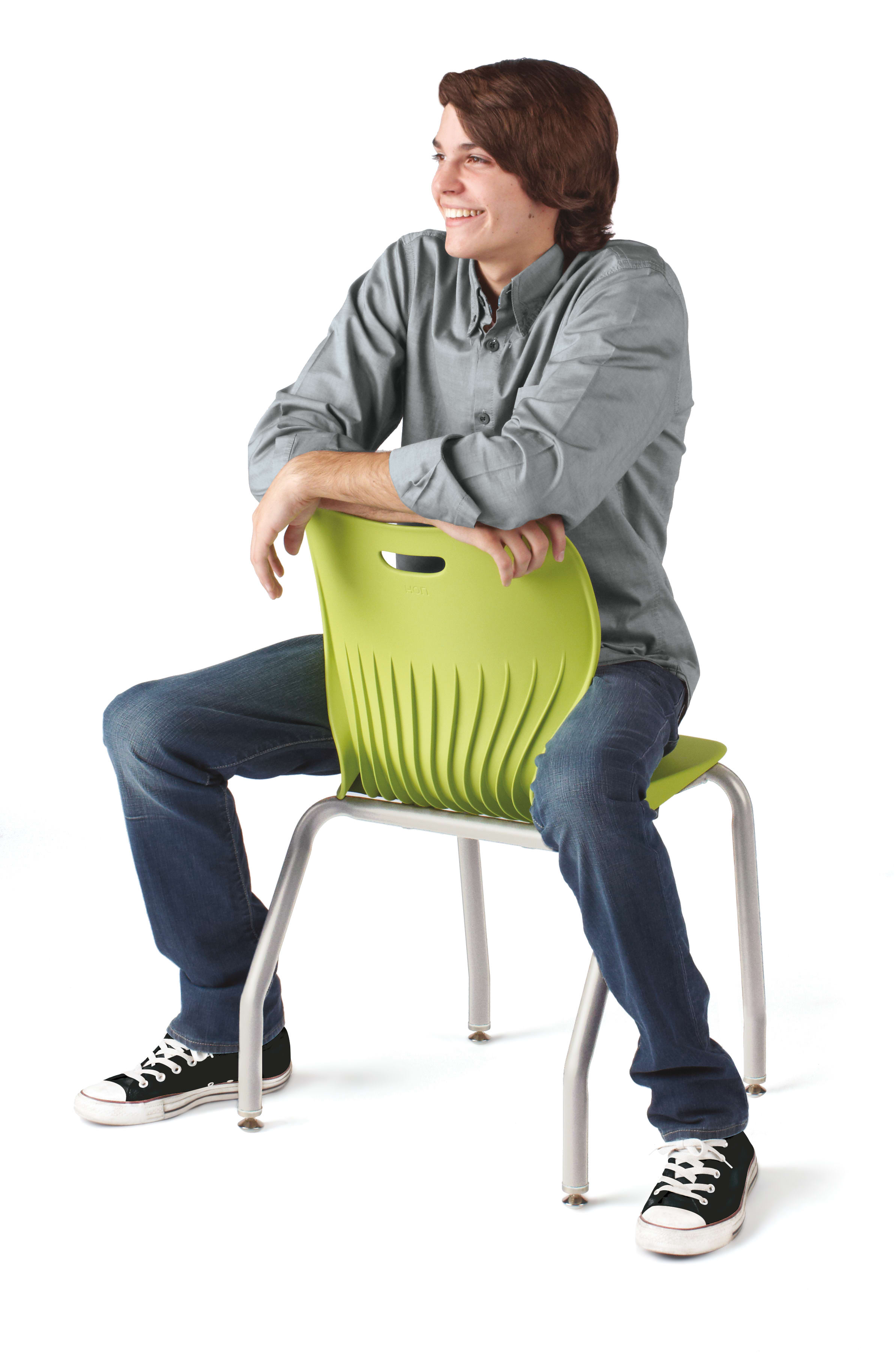 HON-SmartLink-HSS4L-18B.N.LM.PLAT-700-001