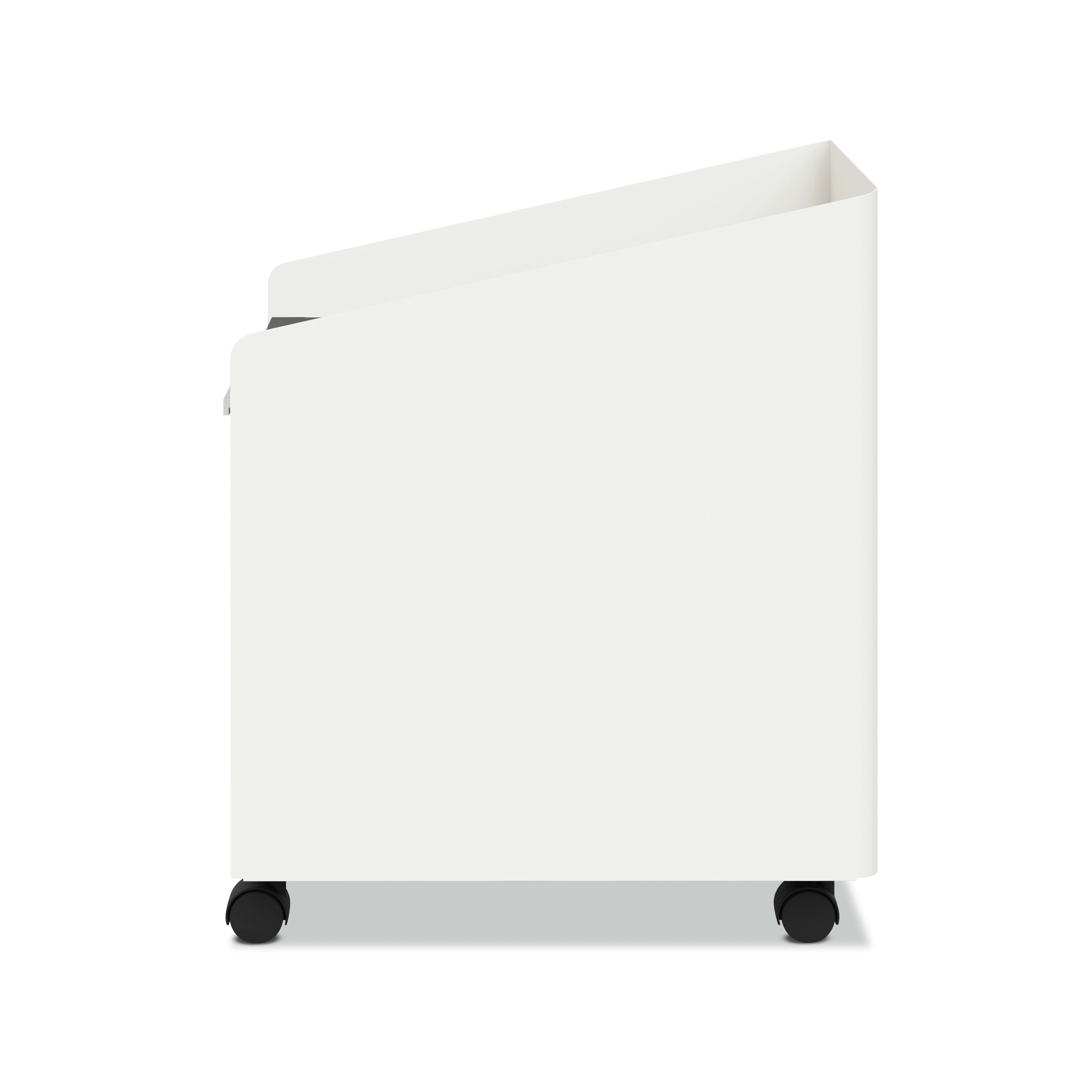 HON-Fuse-HAPMBP19SNPT.L.WHIT.S.S.L-270-001