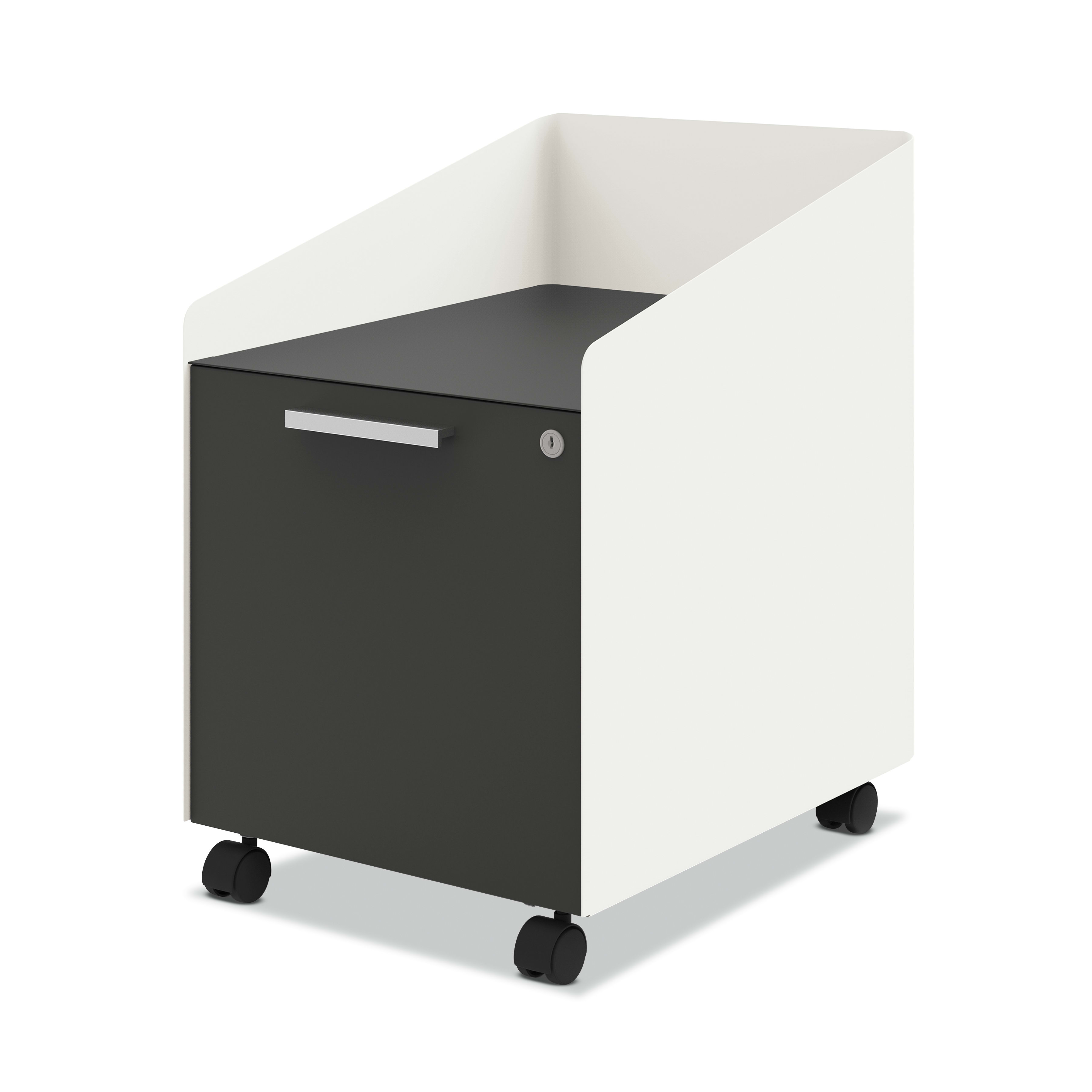 HON-Fuse-HAPMBP19SNPT.L.WHIT.S.S.L-315-001