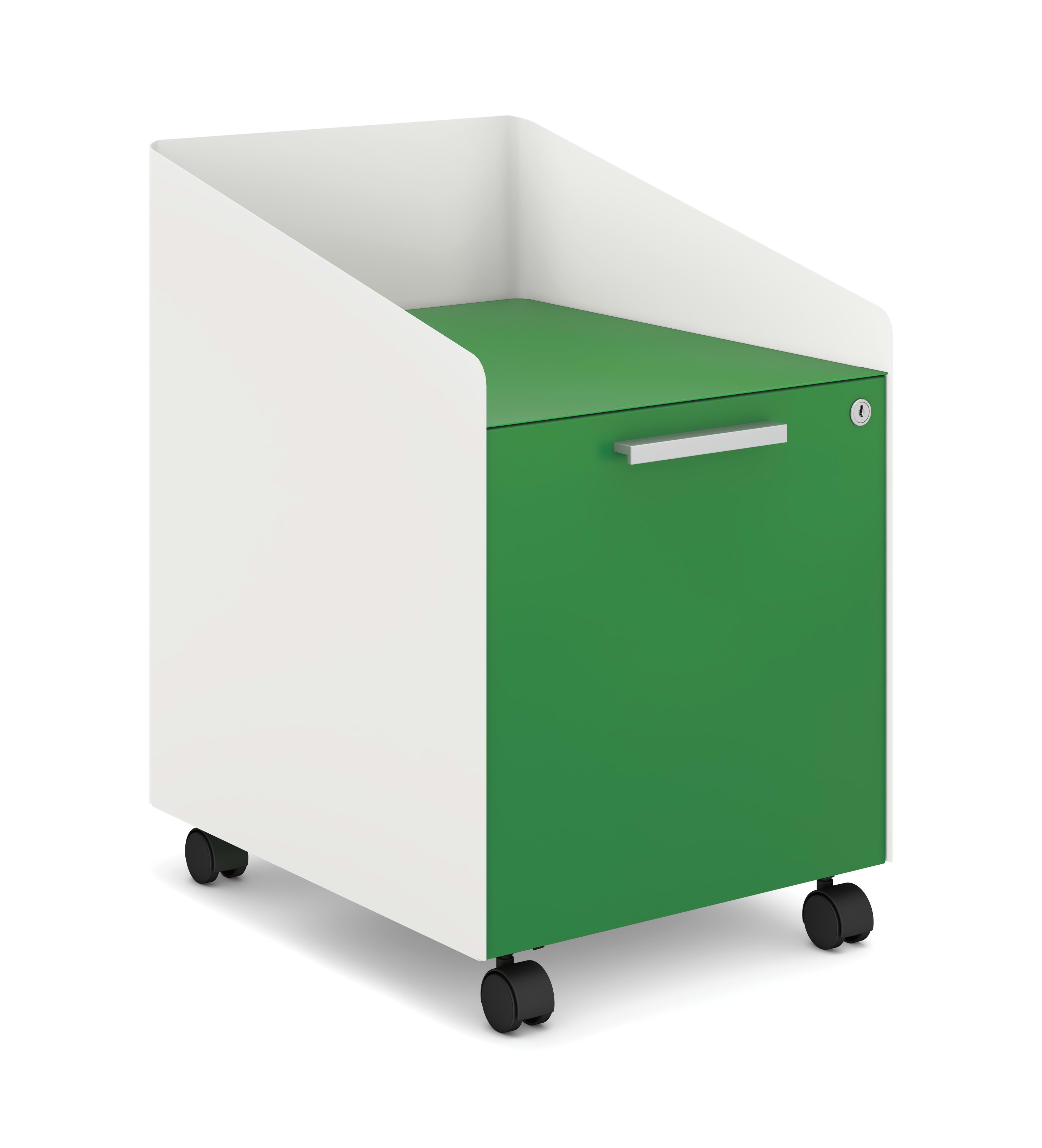 HON-Fuse-HAPMBP19SNPT.LPR6.PJW.P8F.L-045-001