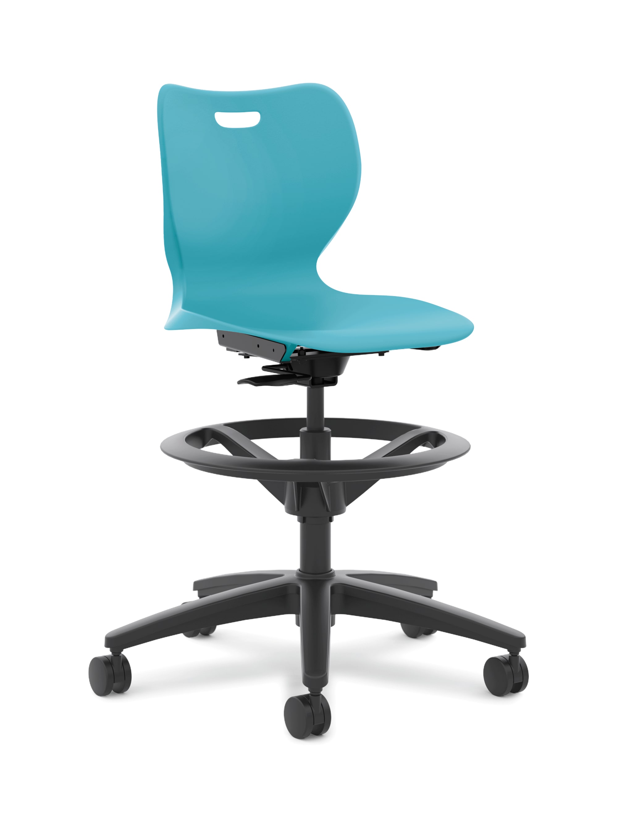 HON-SmartLink-HSSST-18B.H.CP-045-001