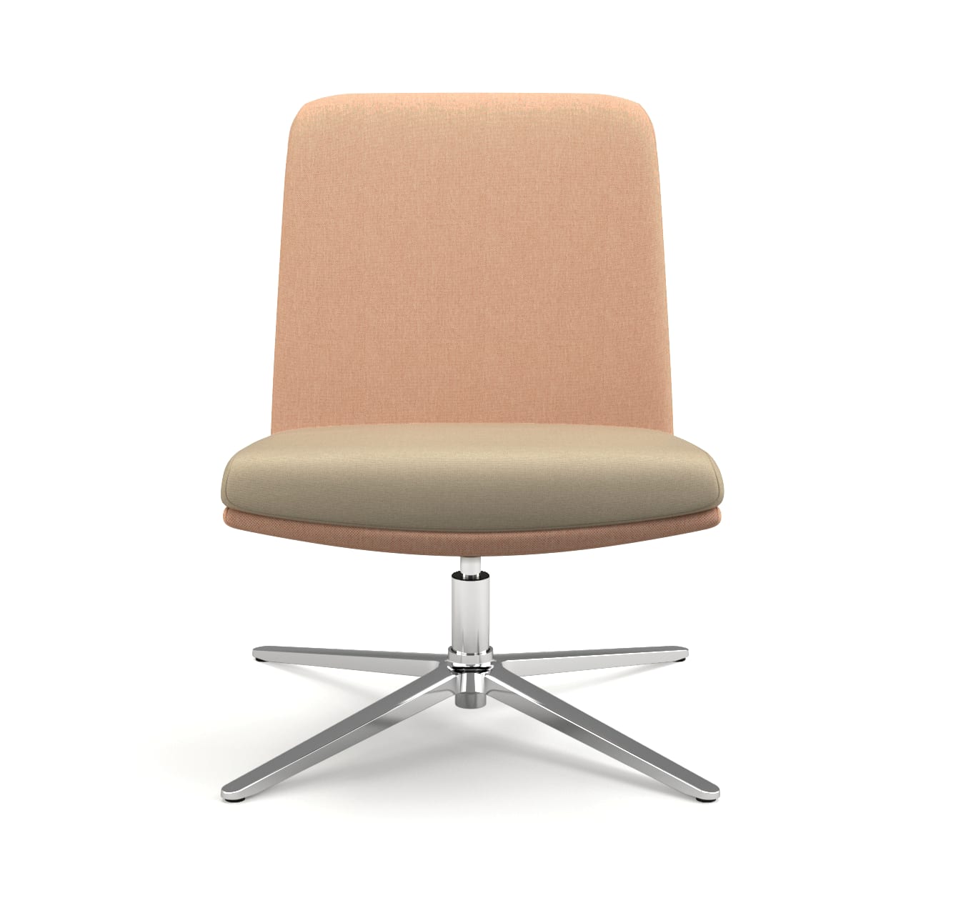 HON-Mav-HMAVMNMF.DAPR25.SMHMMOD21.4SY-000-001