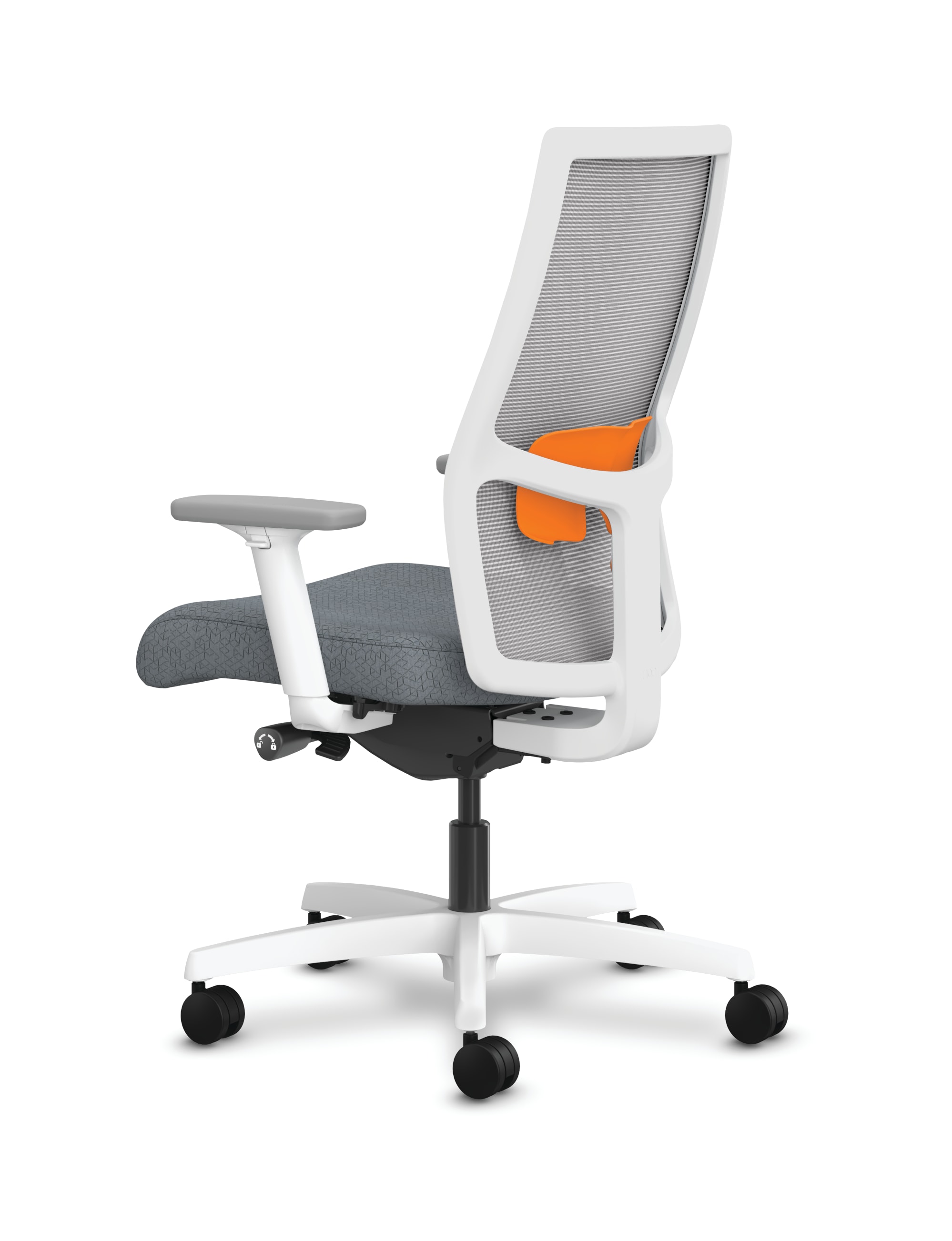 HON-Ignition-HIWMMKD.Y2.A.H.IF.APX25.MR.SB.DWX-240-001