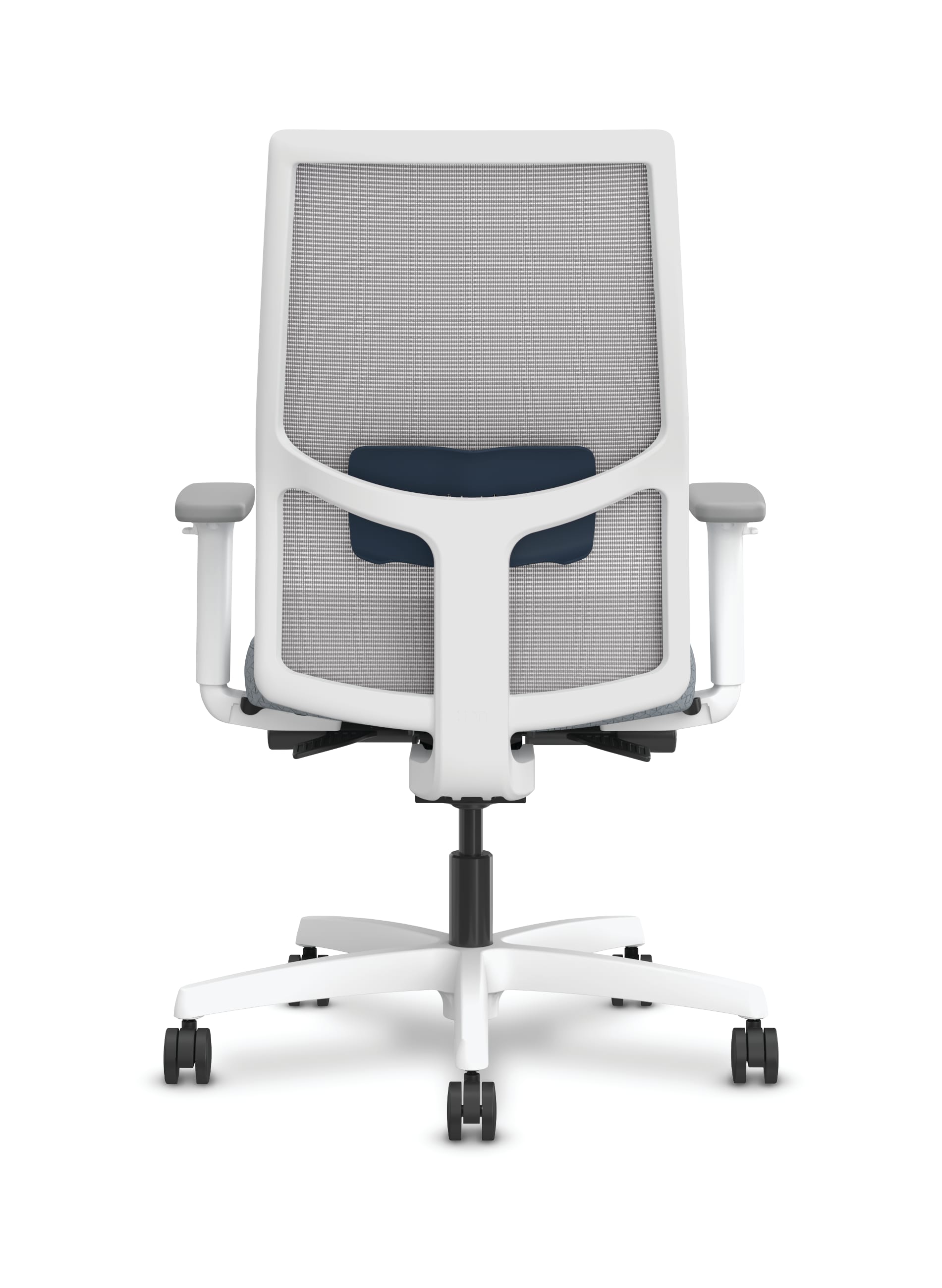 HON-Ignition-HIWMMKD.Y2.A.H.IF.APX25.RE.SB.DWX-180-001