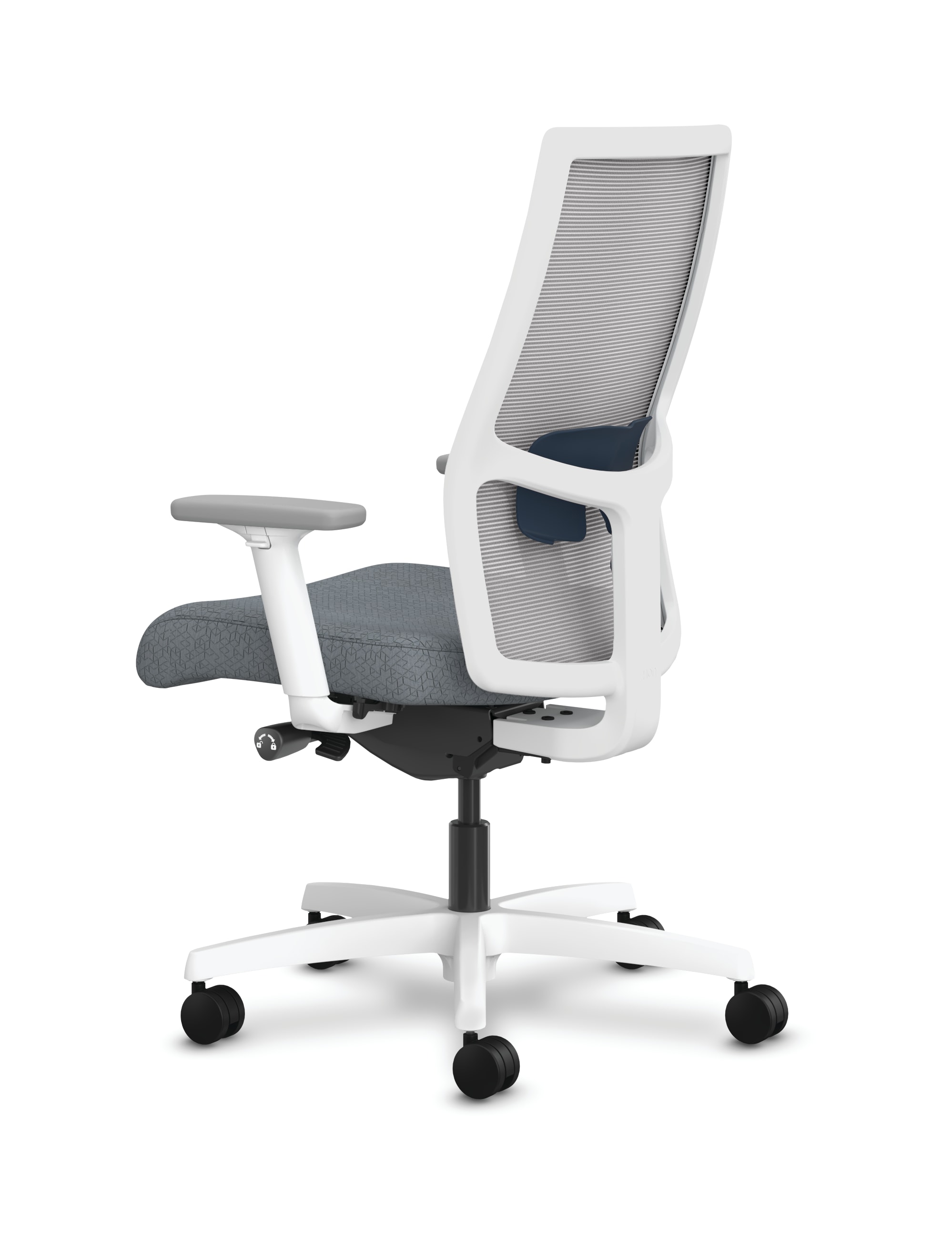 HON-Ignition-HIWMMKD.Y2.A.H.IF.APX25.RE.SB.DWX-240-001