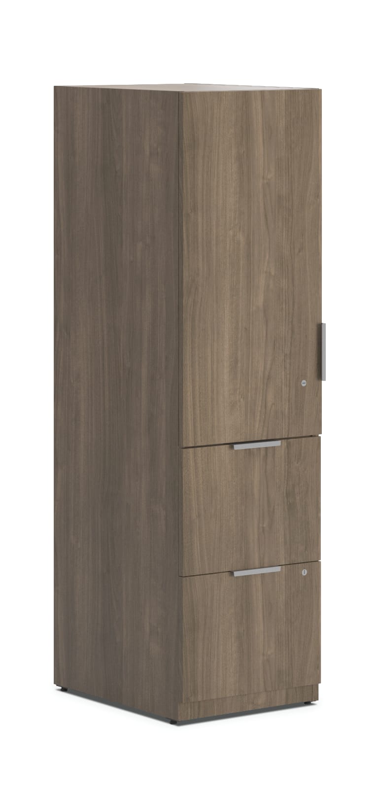 HON-Concinnity-HNL241865SFLL.C.PINC.PINC-045-001