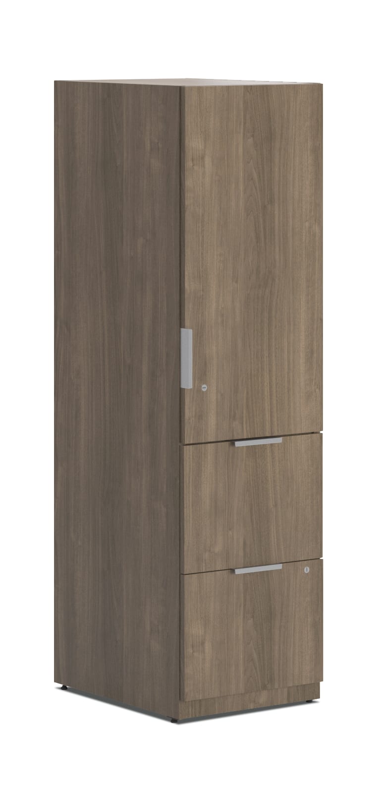 HON-Concinnity-HNL241865SFLR.C.PINC.PINC-045-001