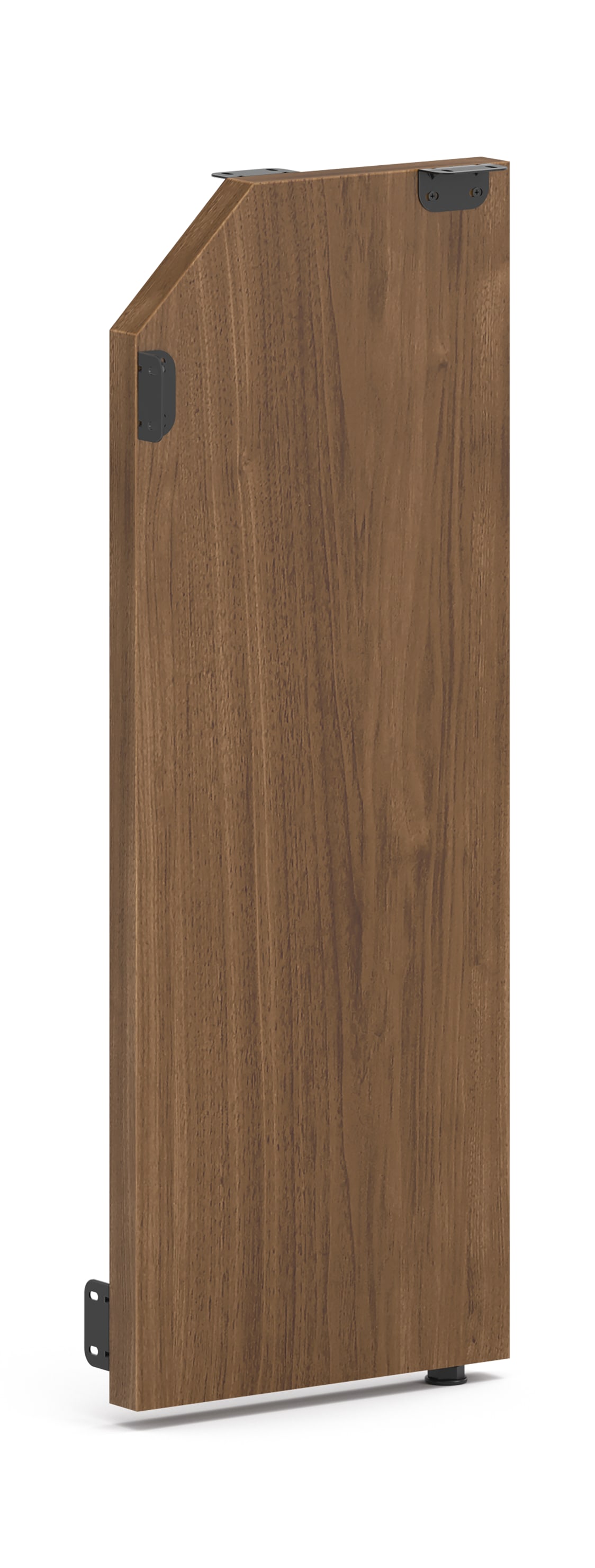 HON-Concinnity-HNL11SUPP.PINC-045-001