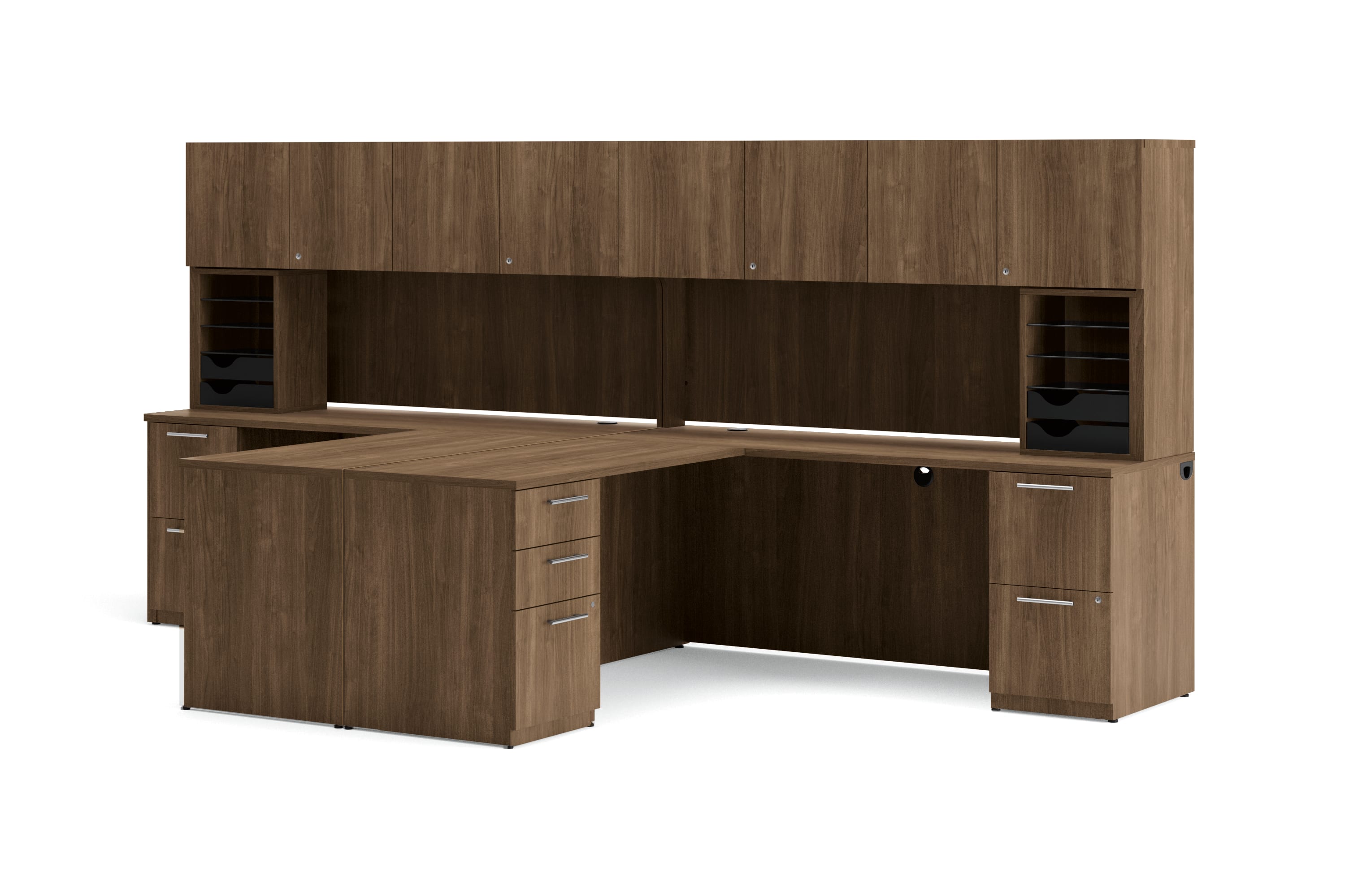 HON-Concinnity-HLVMP1.P-700-001