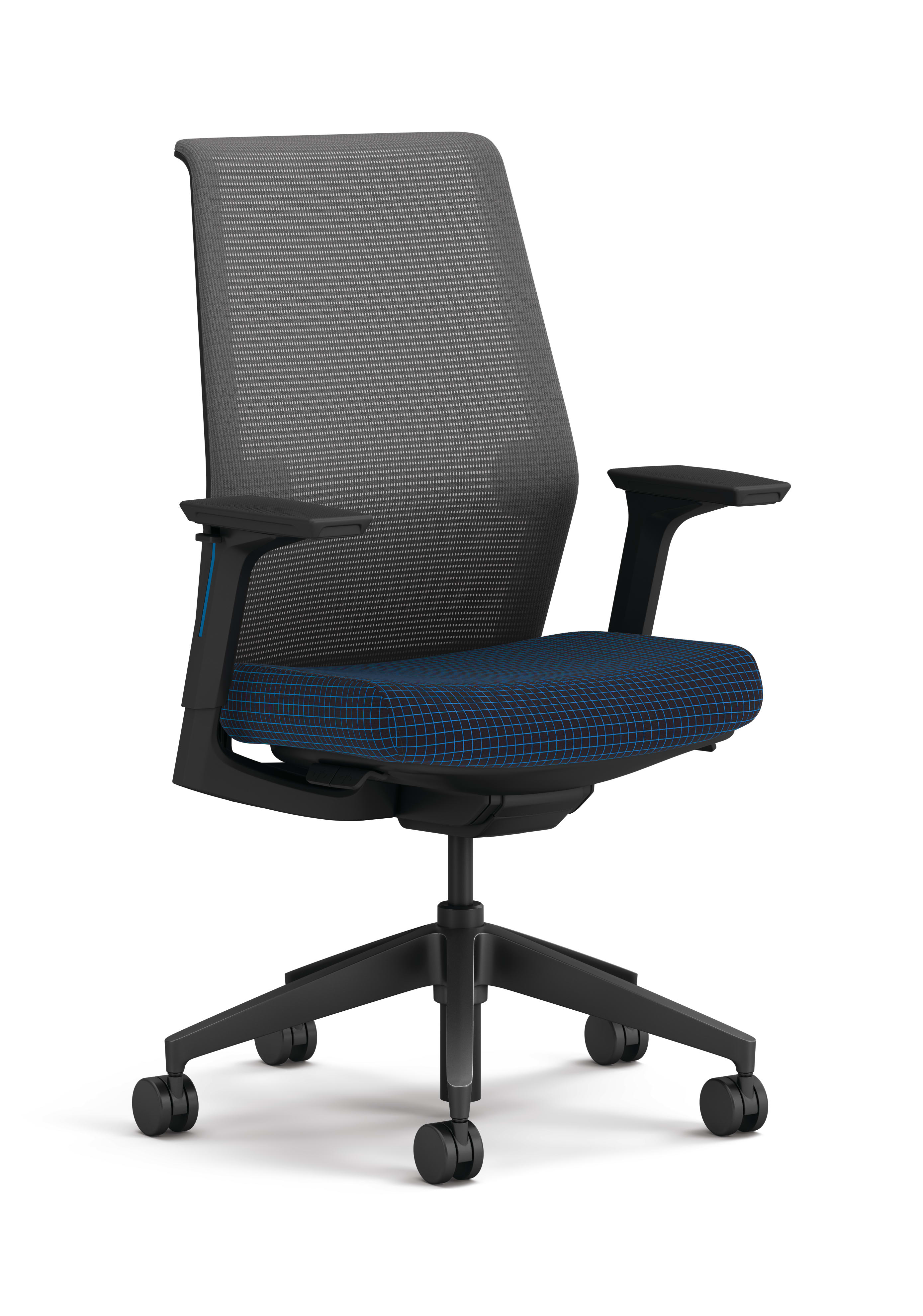 HON-Cipher-HCFRT.STC.H.H.IC.SMHMGRD05.TC00.AL.AT.SB.T-045-001