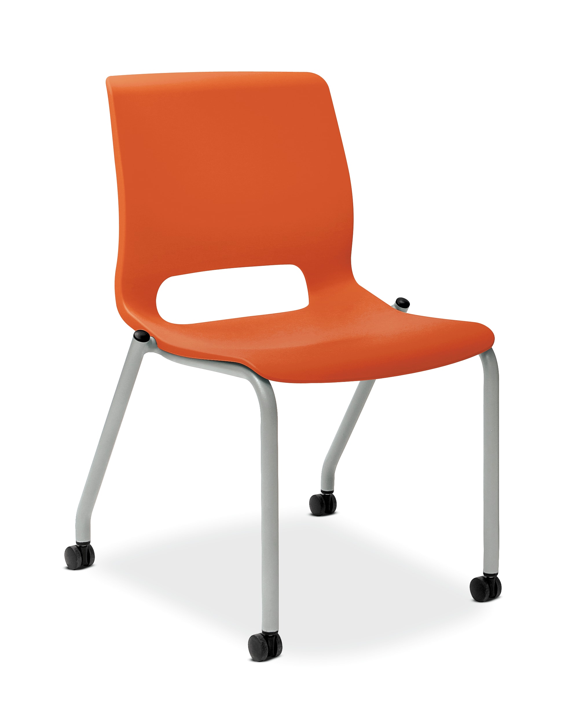 HON-Motivate-HMG1.N.A.RG.PLAT-045-001