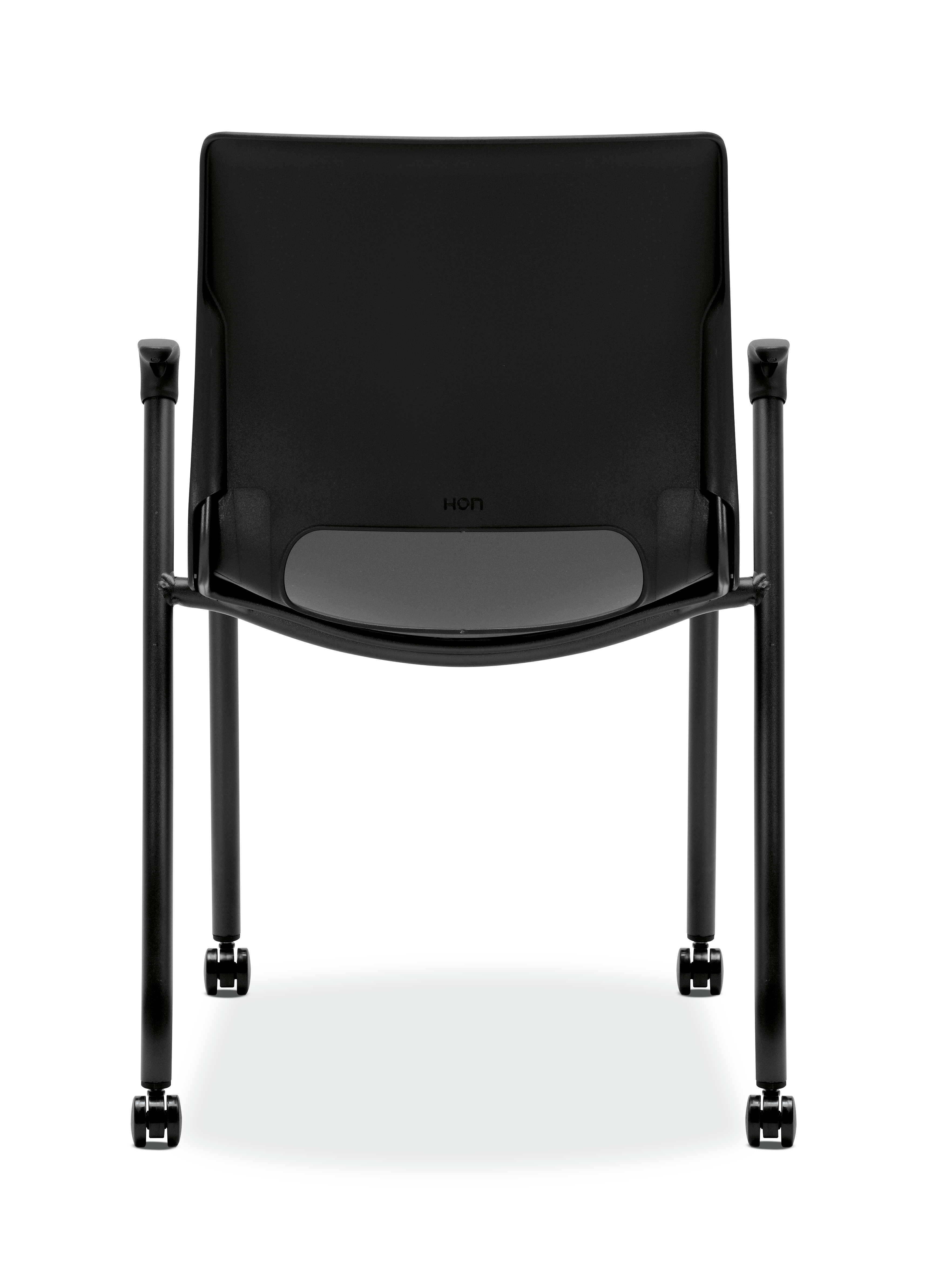 HON-Motivate-HMG1.F.A.ON.BLCK-180-001